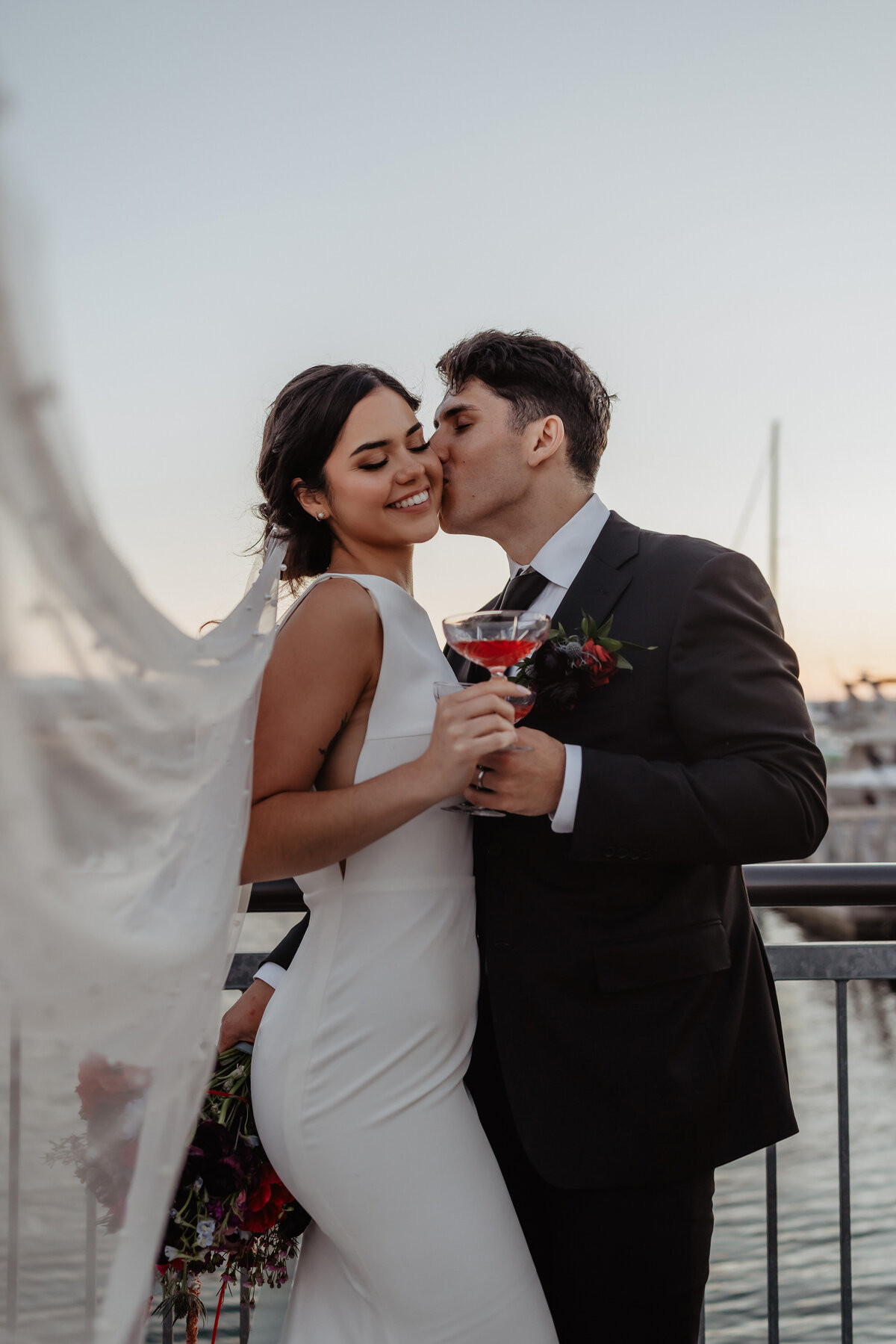 the-muse-whiskey-bar-wedding-804