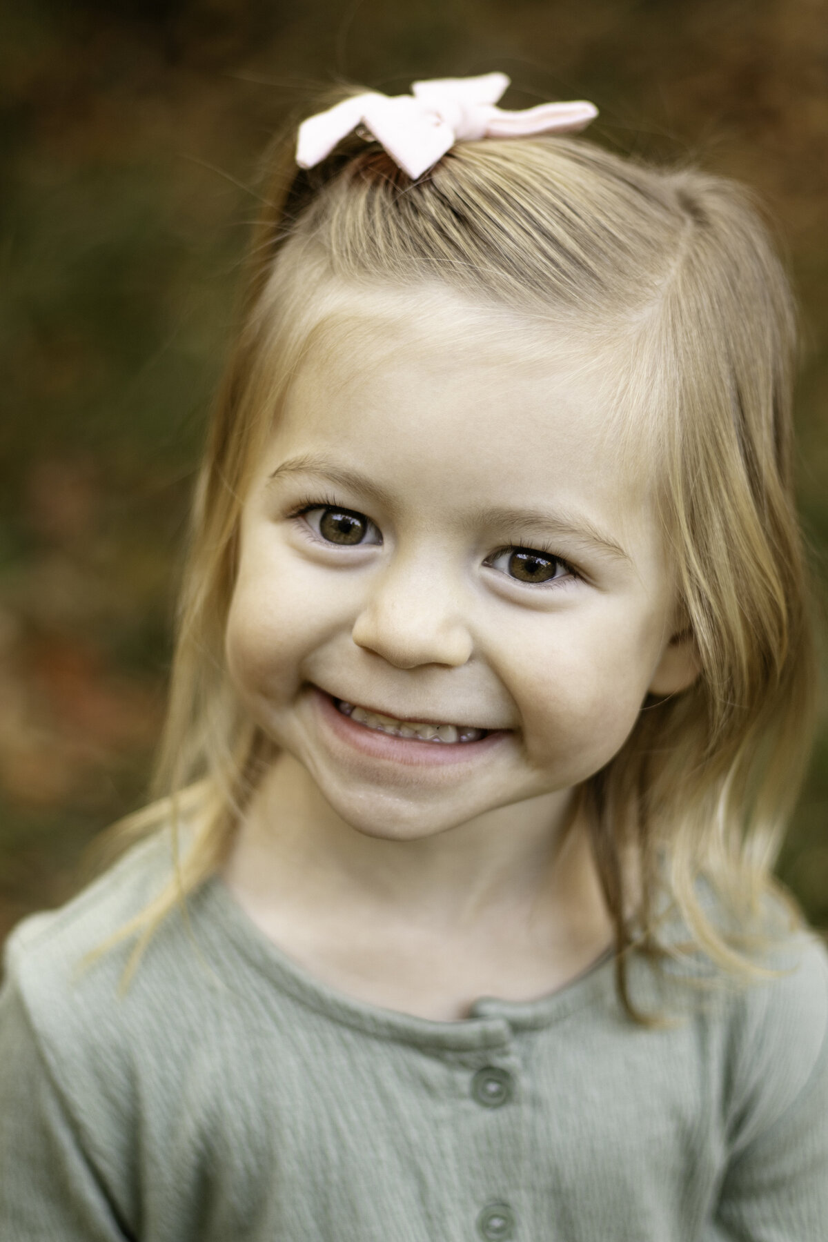 Poulson Family Fall 2023-29