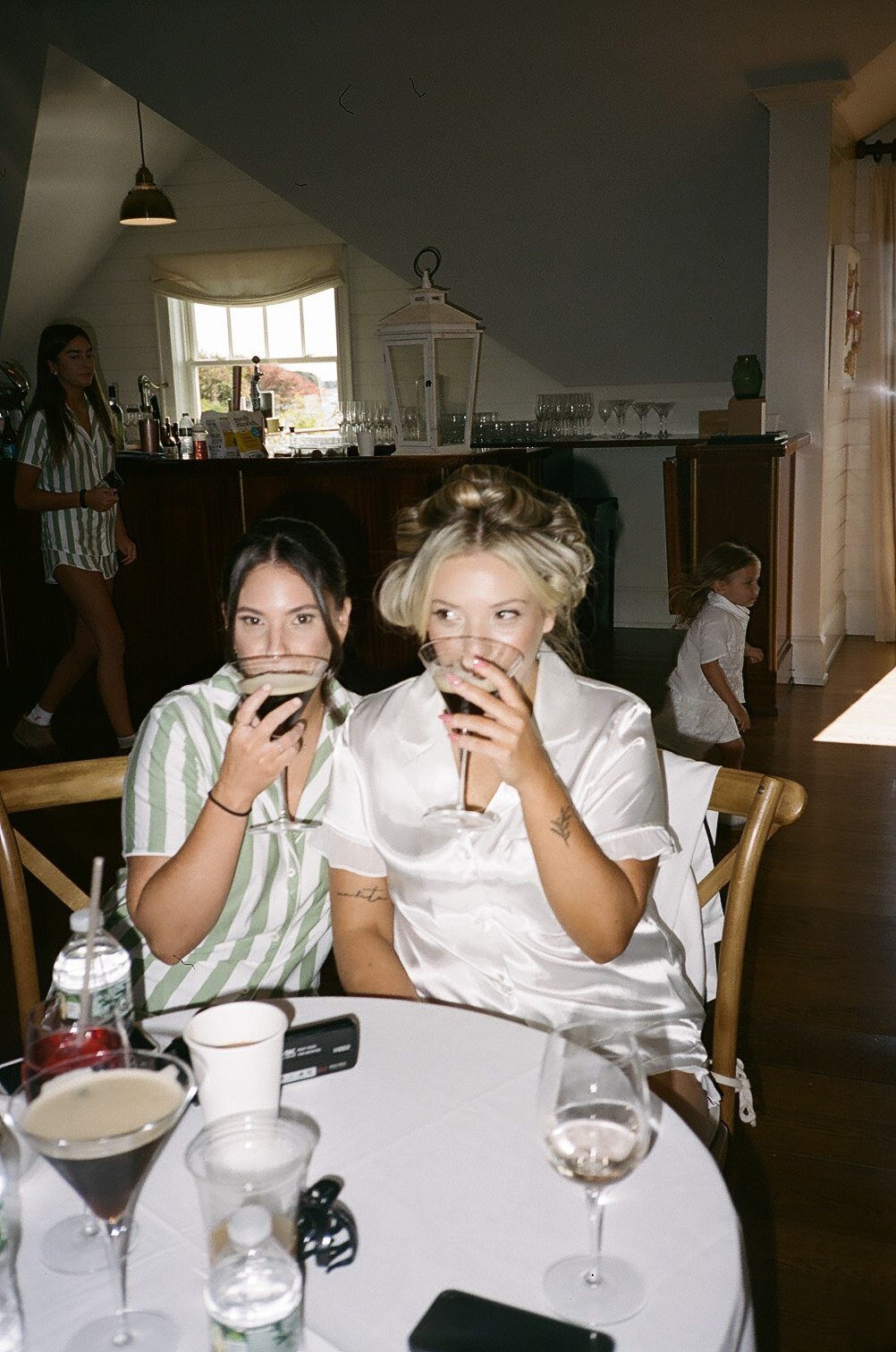 A-N-35MM-FILM_PHOTOS_BY_MARIA_B_LUNG_0005