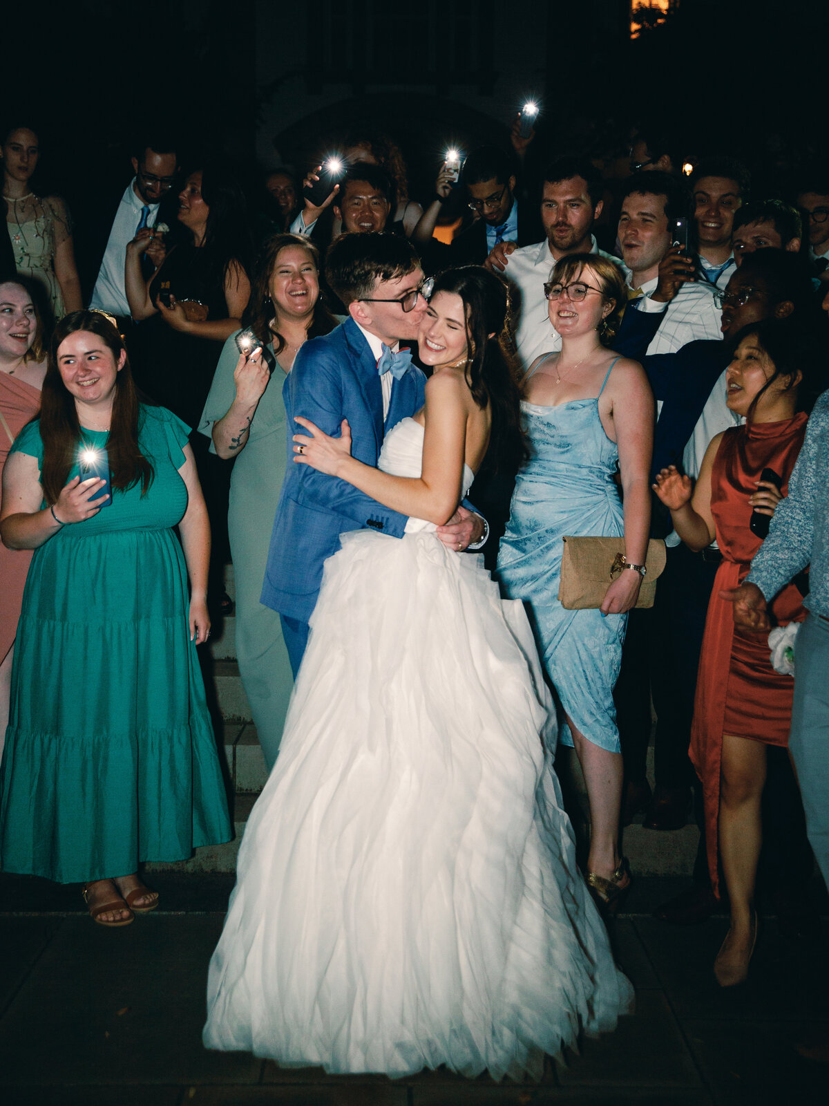 J+R_Liriodendron Mansion_Luxury_Wedding_Photo_Skyler Jordan Photography-158