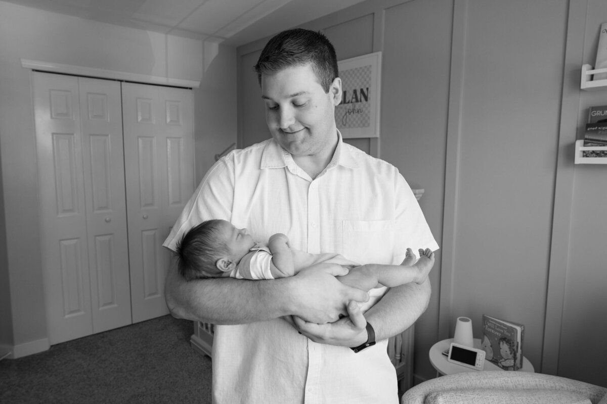 CallanNewbornPhotos_20250430_006