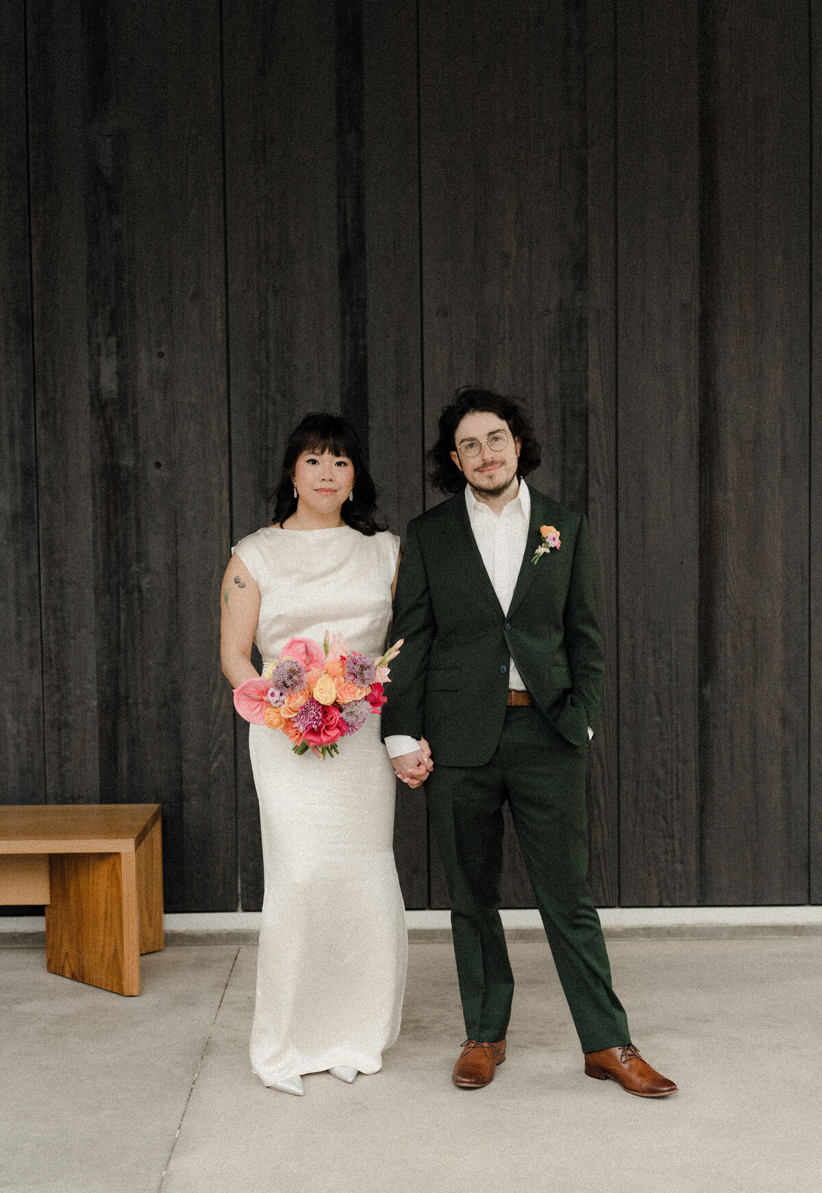 J&N_WED-32