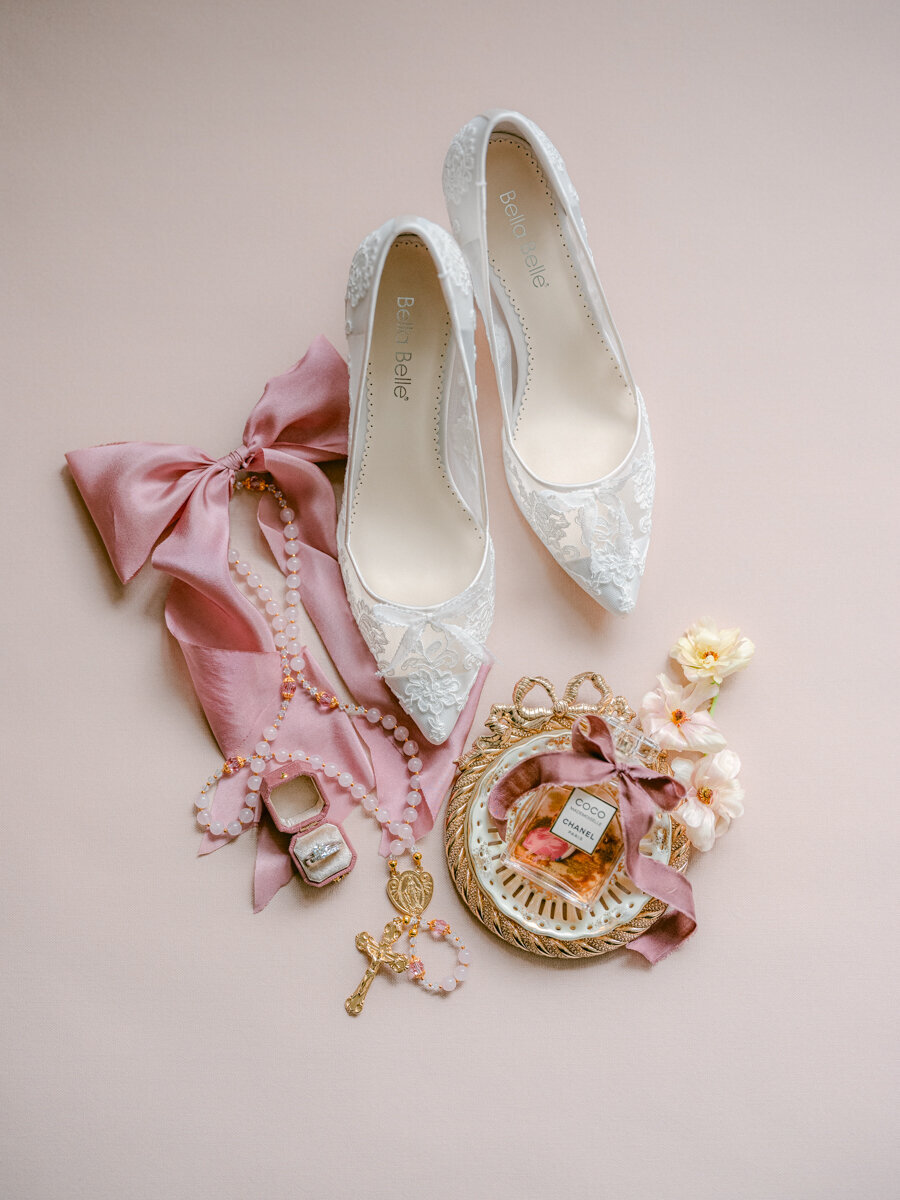 WavenyHouse-MelissaStimpson4