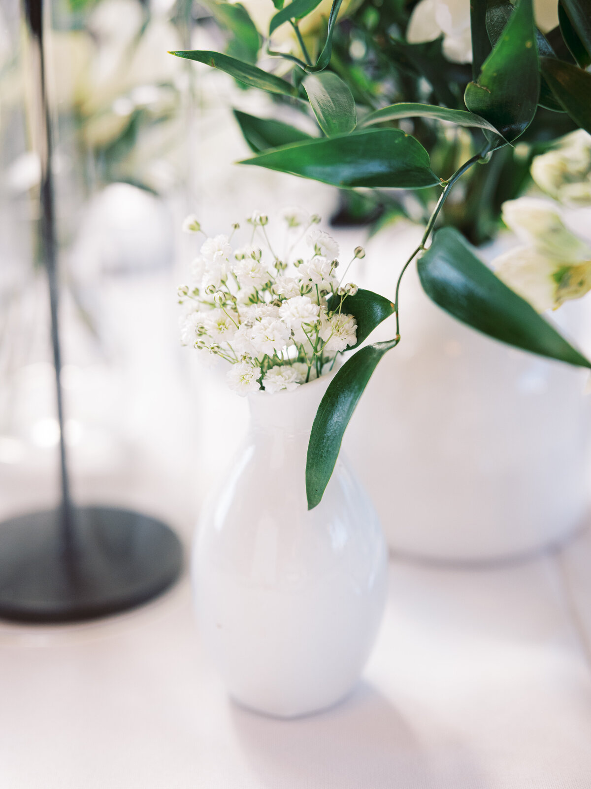 VivienandSebastian'sWedding-961