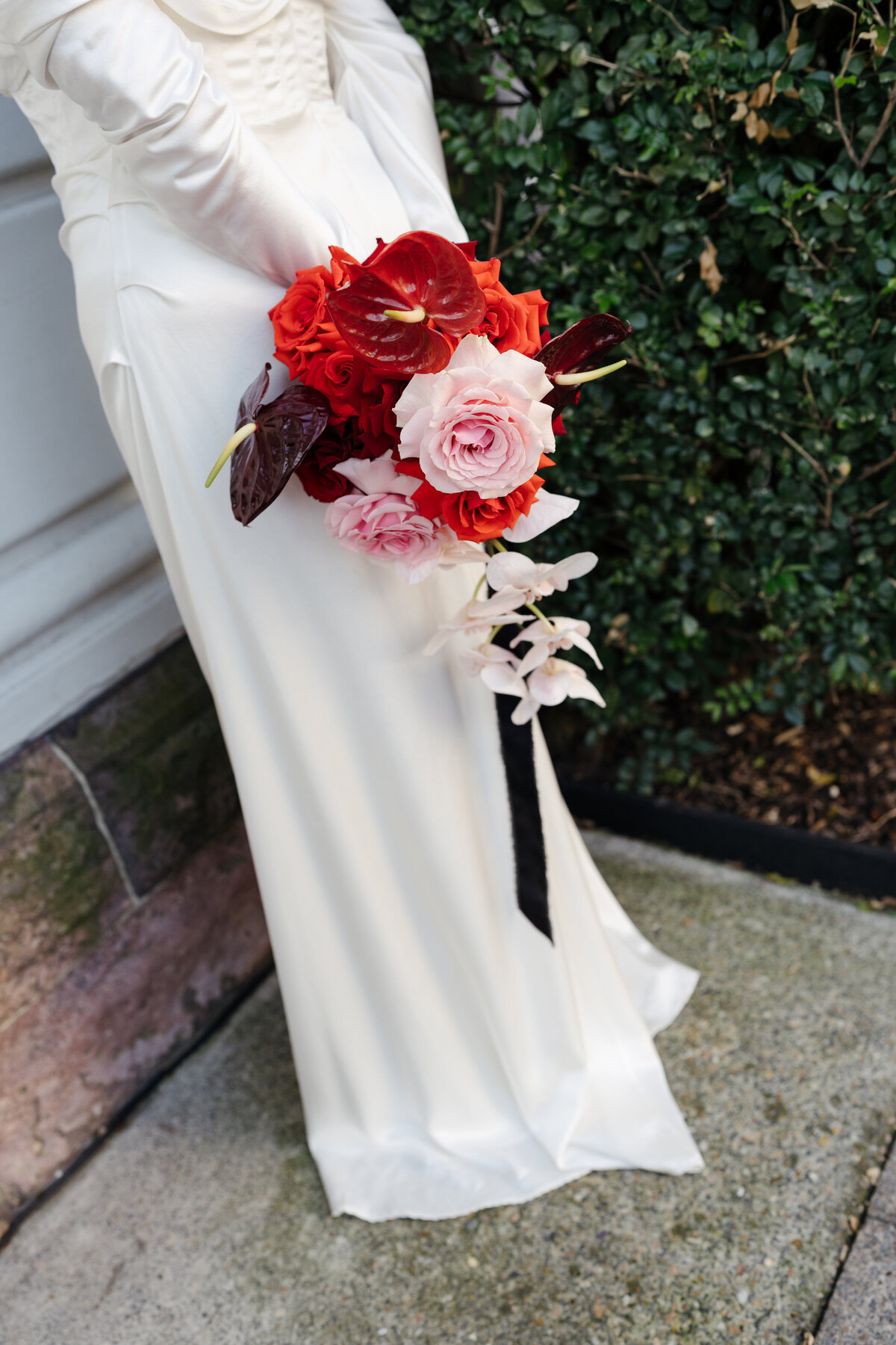 Renee Marie Photography - Joy + Reece-04913