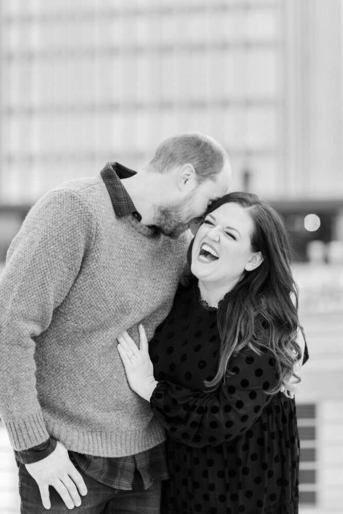 downtown-fargo-engagement-photography3