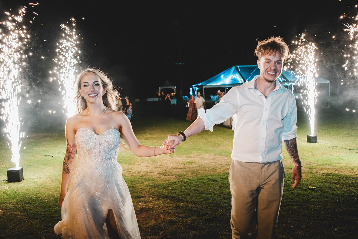 Jesse&Emily-682