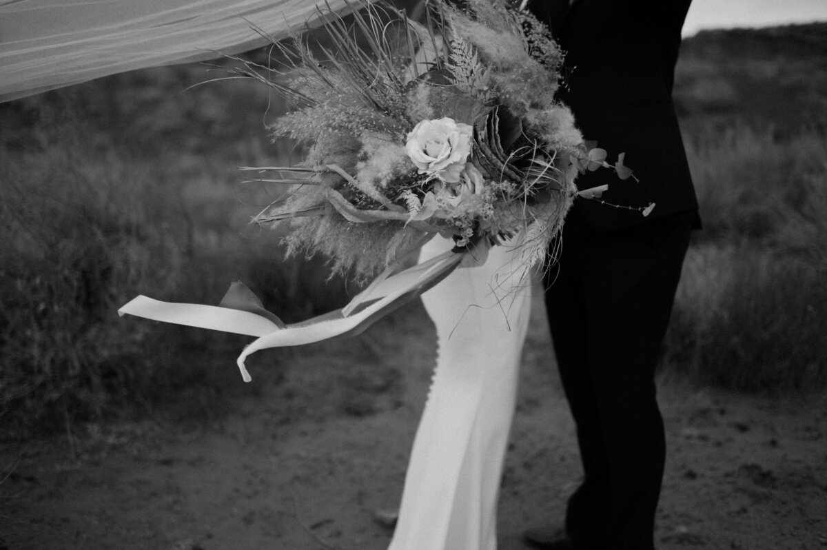 red-earth-moab-utah-wedding2852-Copy1