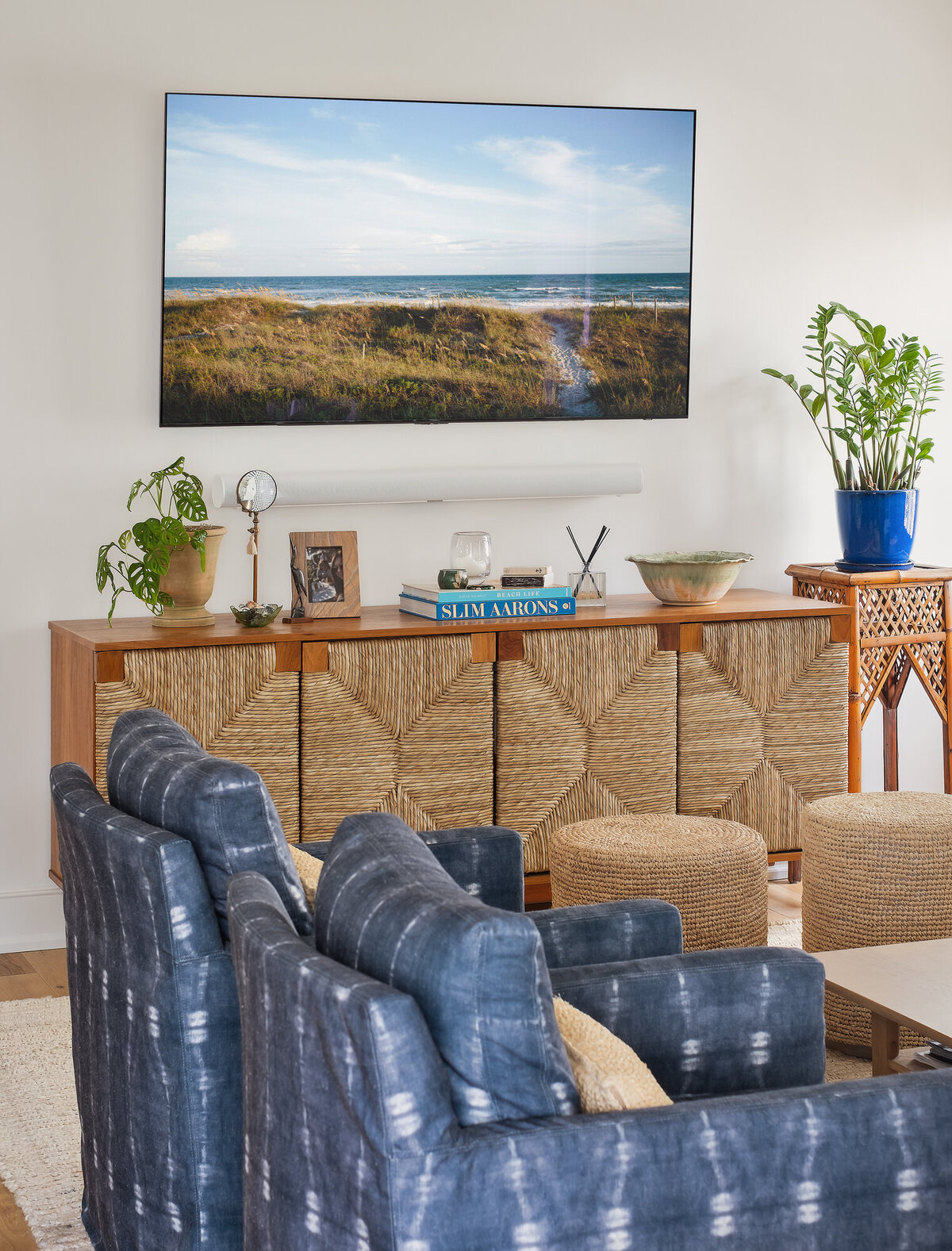 Yeungling_Living_Room-B-LO