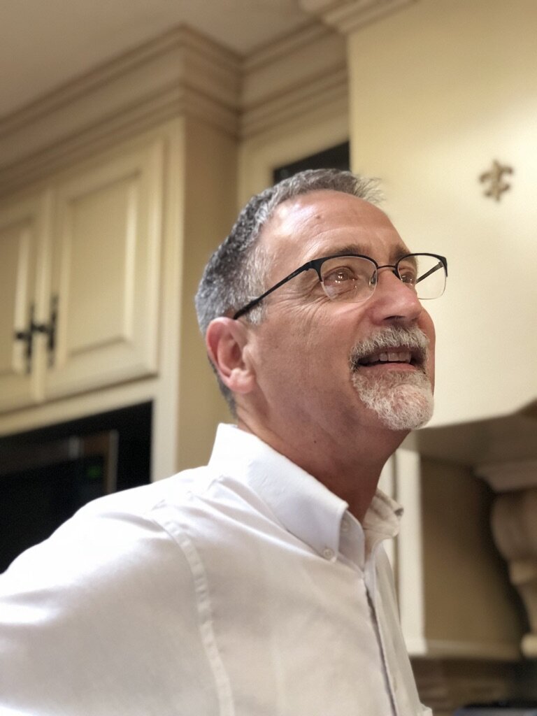 Family Dentist About Us Dr. McVey