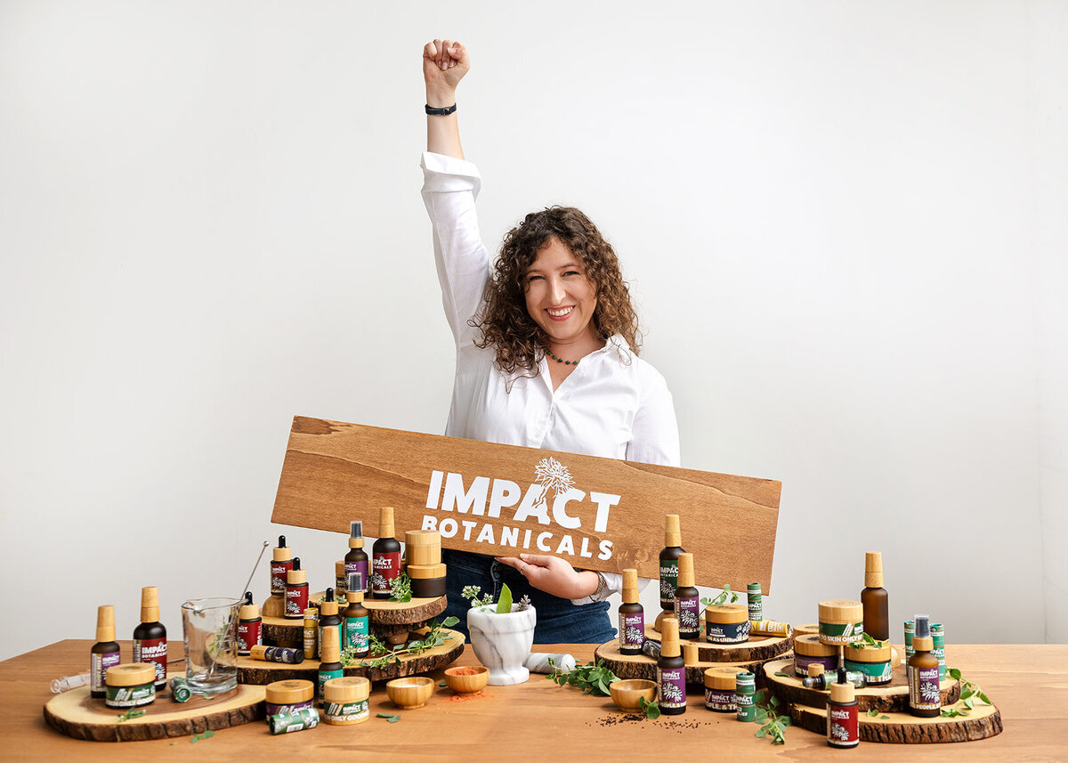 impactful_031_websize