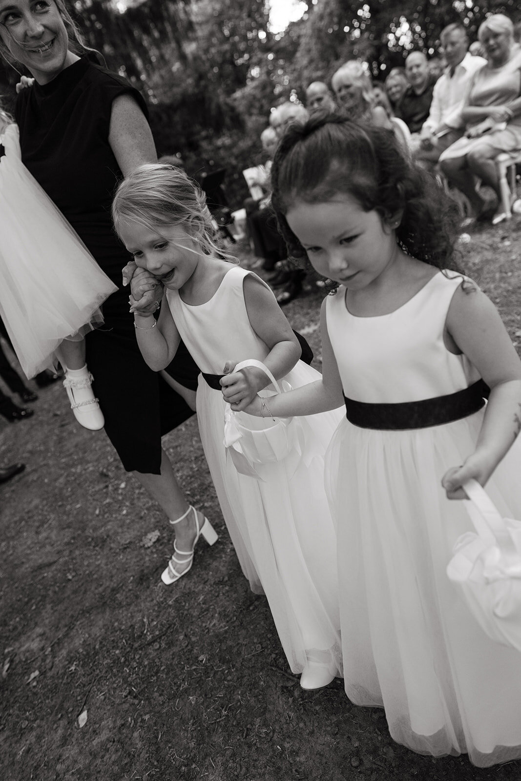 Danielle-Aisling_Ottawa_Wedding_CB-132