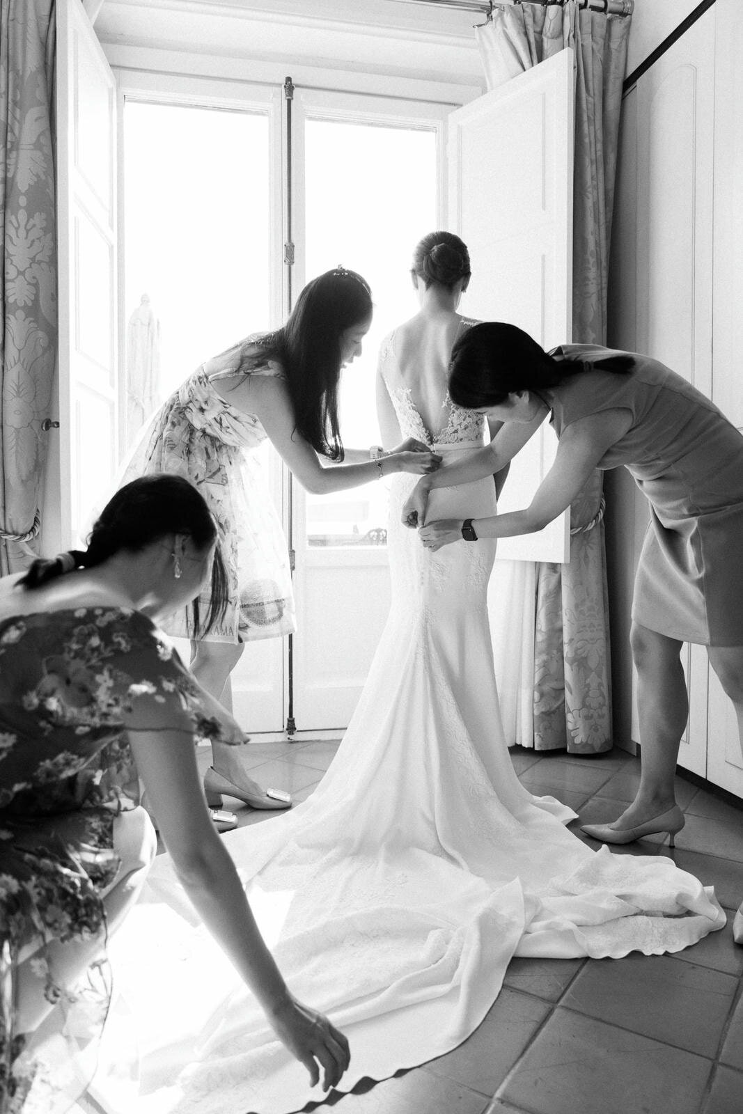 W4-Italy-Wedding-Wensi-and-Stu-2023-10-02-2500px-1047