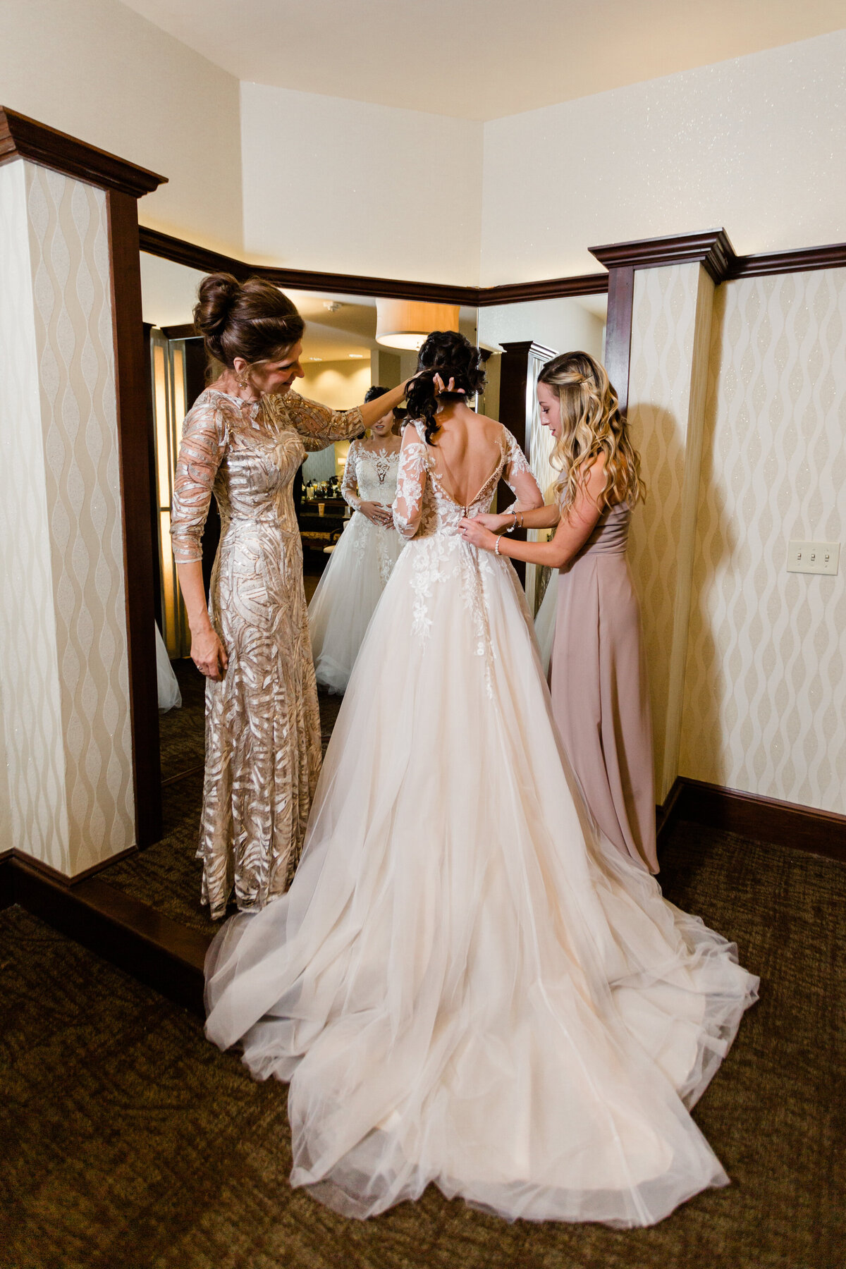 Morgan-Marie-Weddings-Ohio-Photography-Columbus-Scioto-Reserve-6
