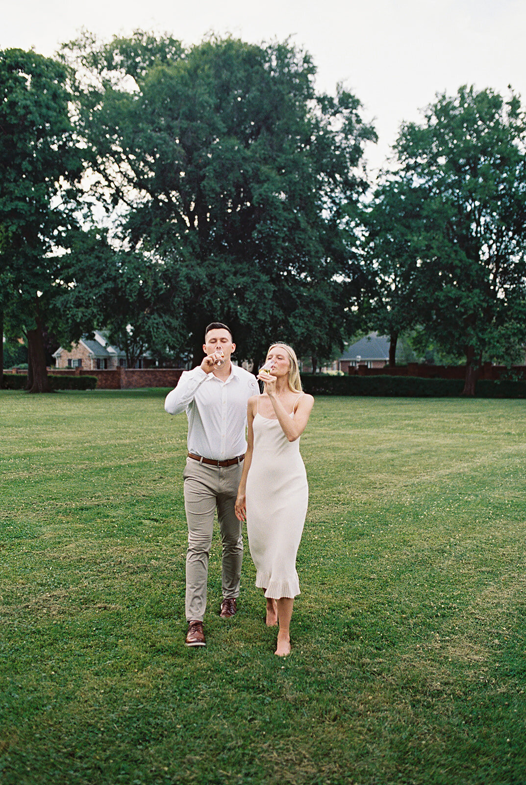 Film-Engagement-Session-Elise-Filliccia-Photography-34