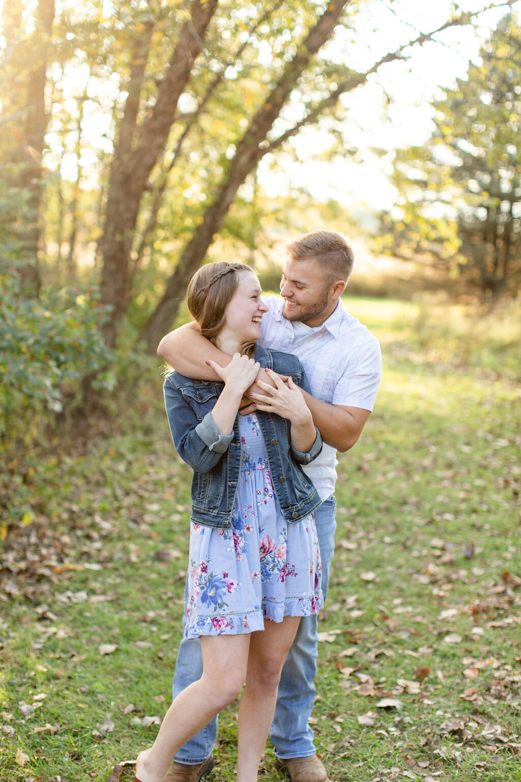Tim&Katie-027