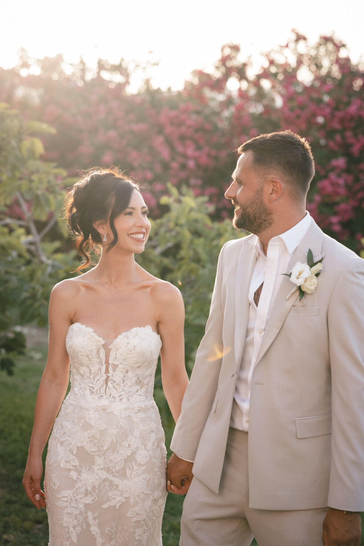 Shelly & Javan - Mijas - Socials-126