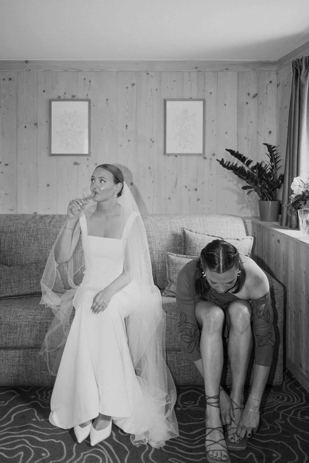 editorial_wedding_photographer_europe_0066
