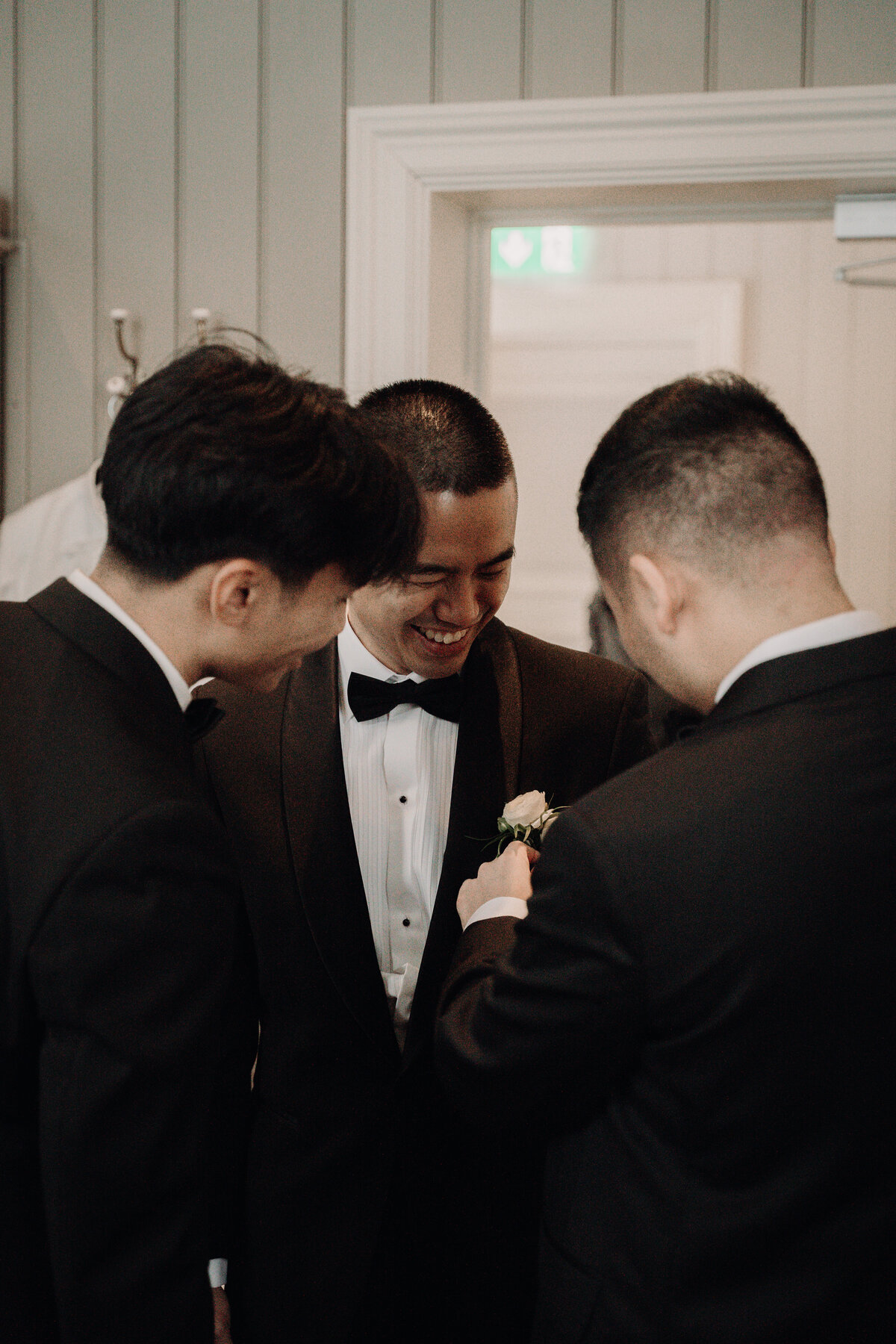 TheBohemia_DianaRam-279