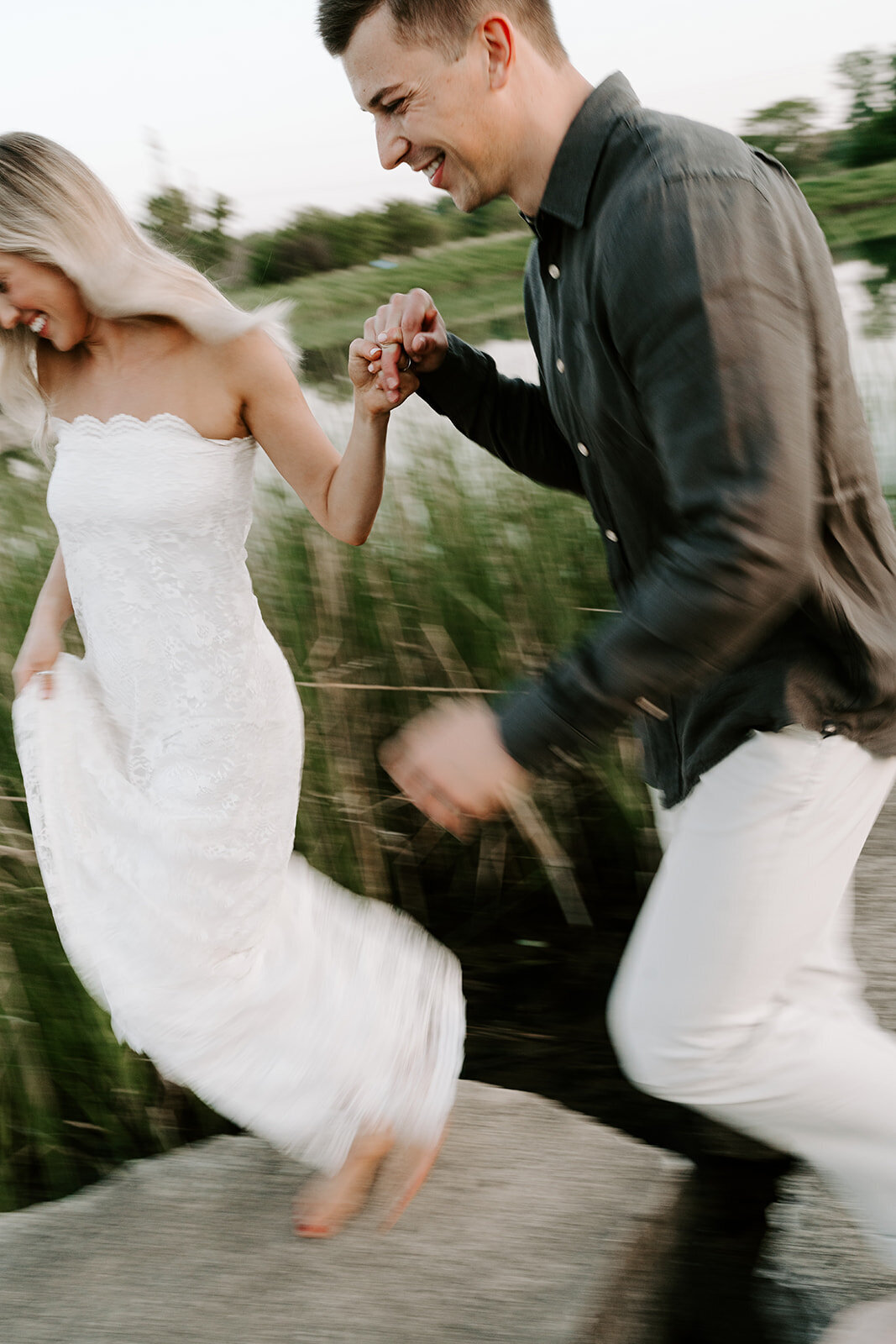 bailey-christian-engagement-97