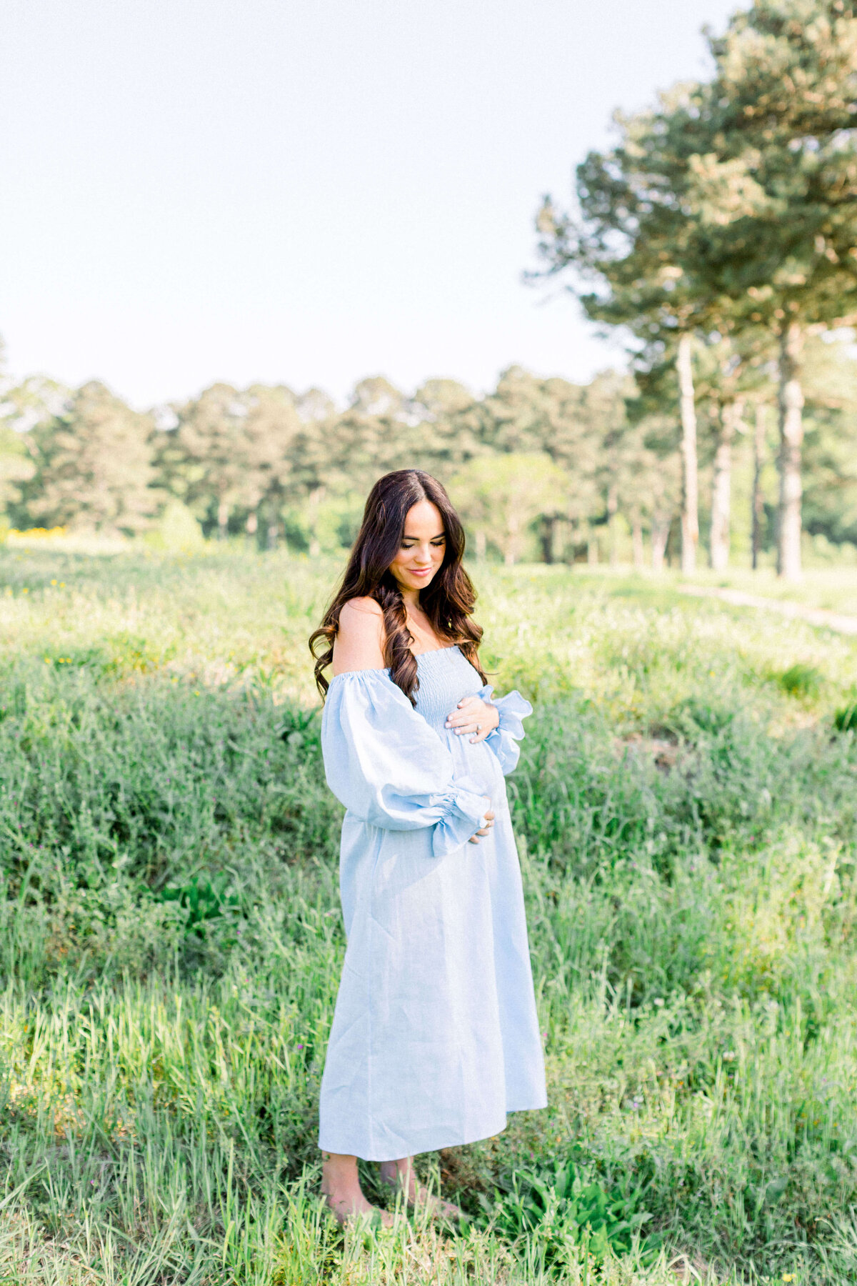 Caleigh-4