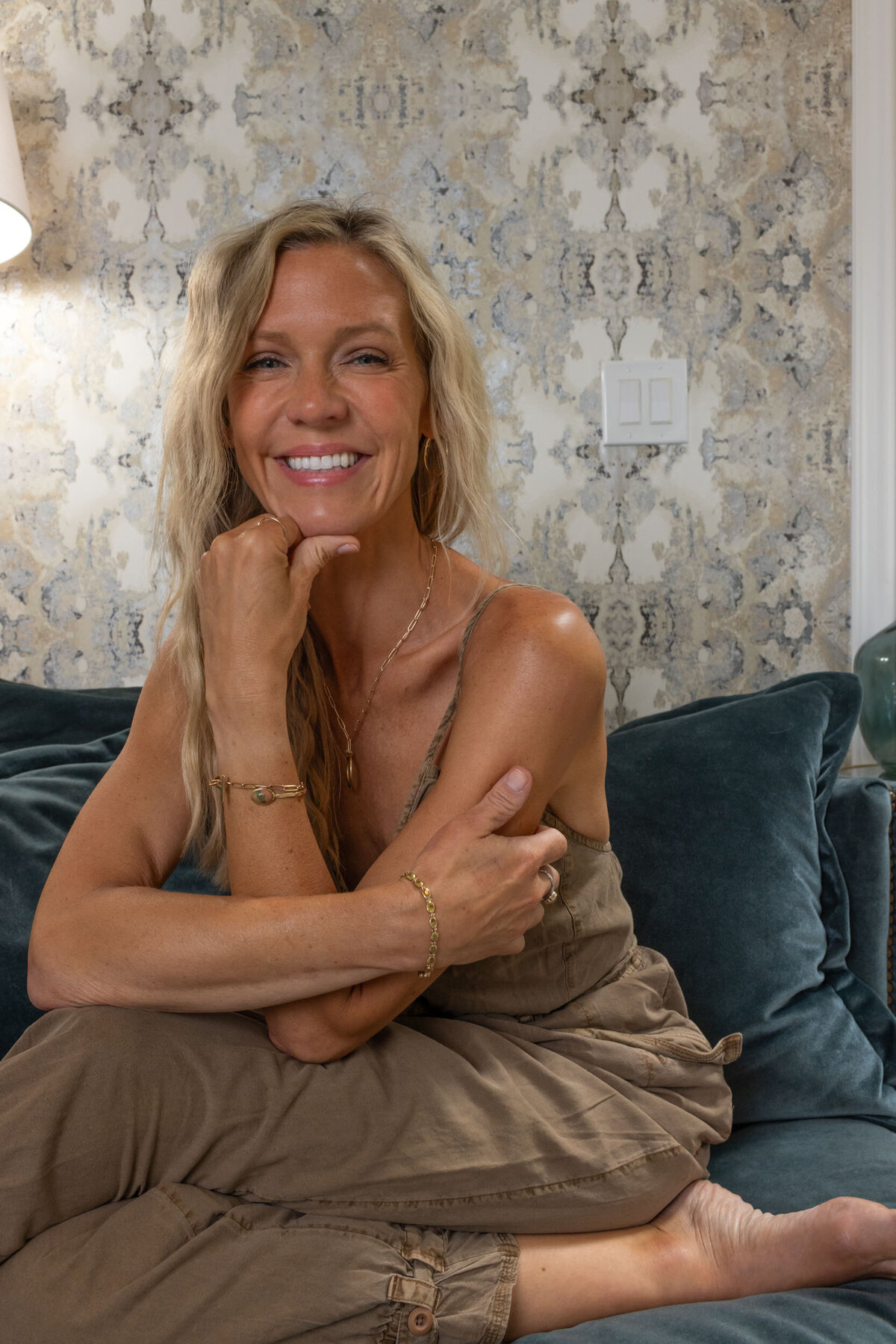 ct-brand-photography-jewelry-designer-goldsmith