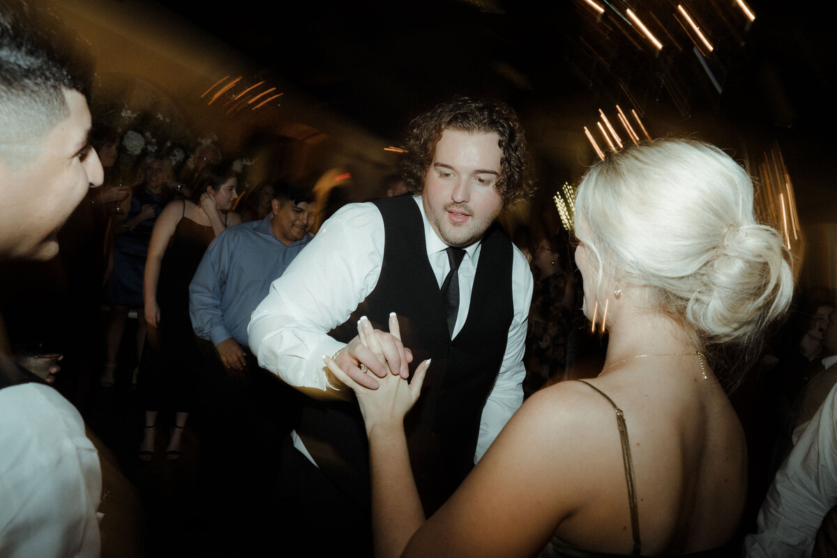 t&J_wed-564