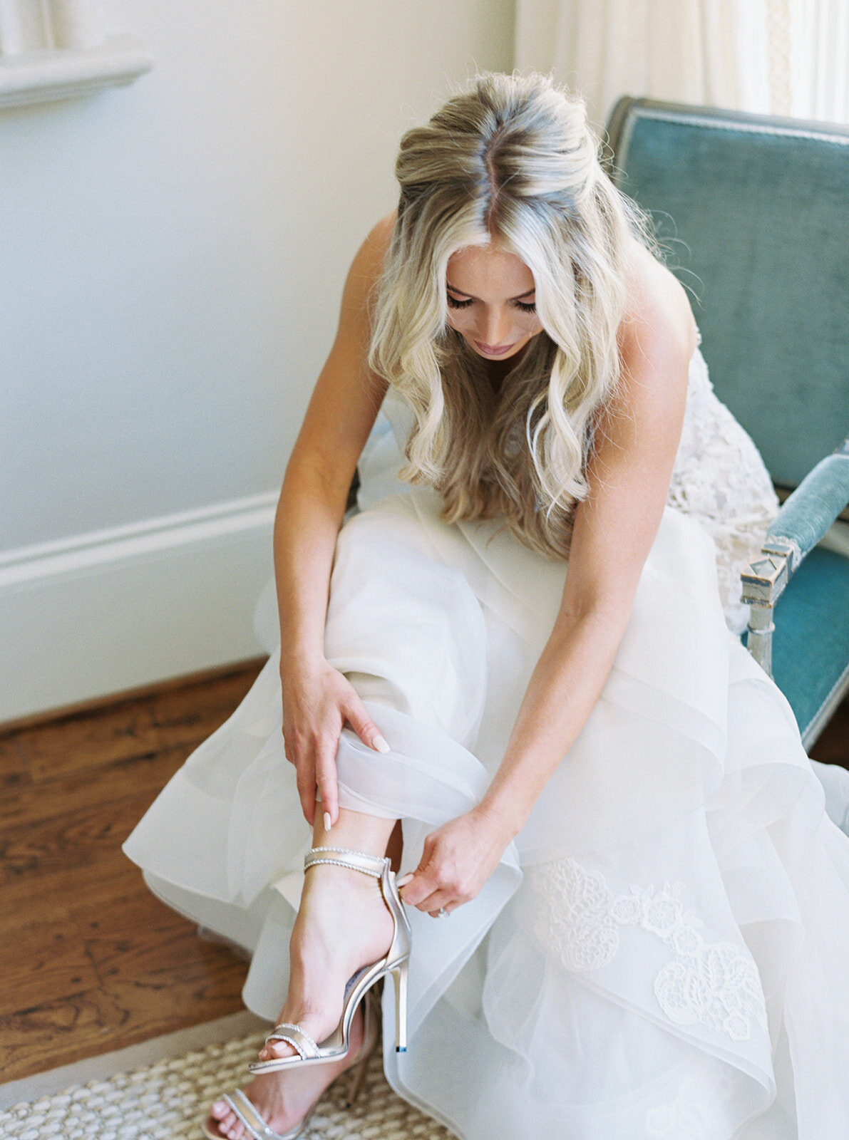 bride-shoes