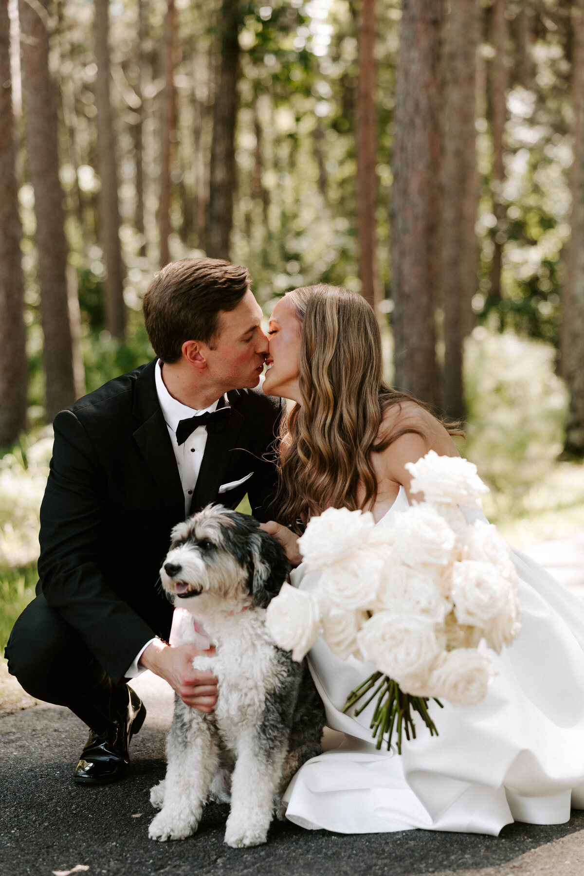 DARIEN&ANDREW-1096