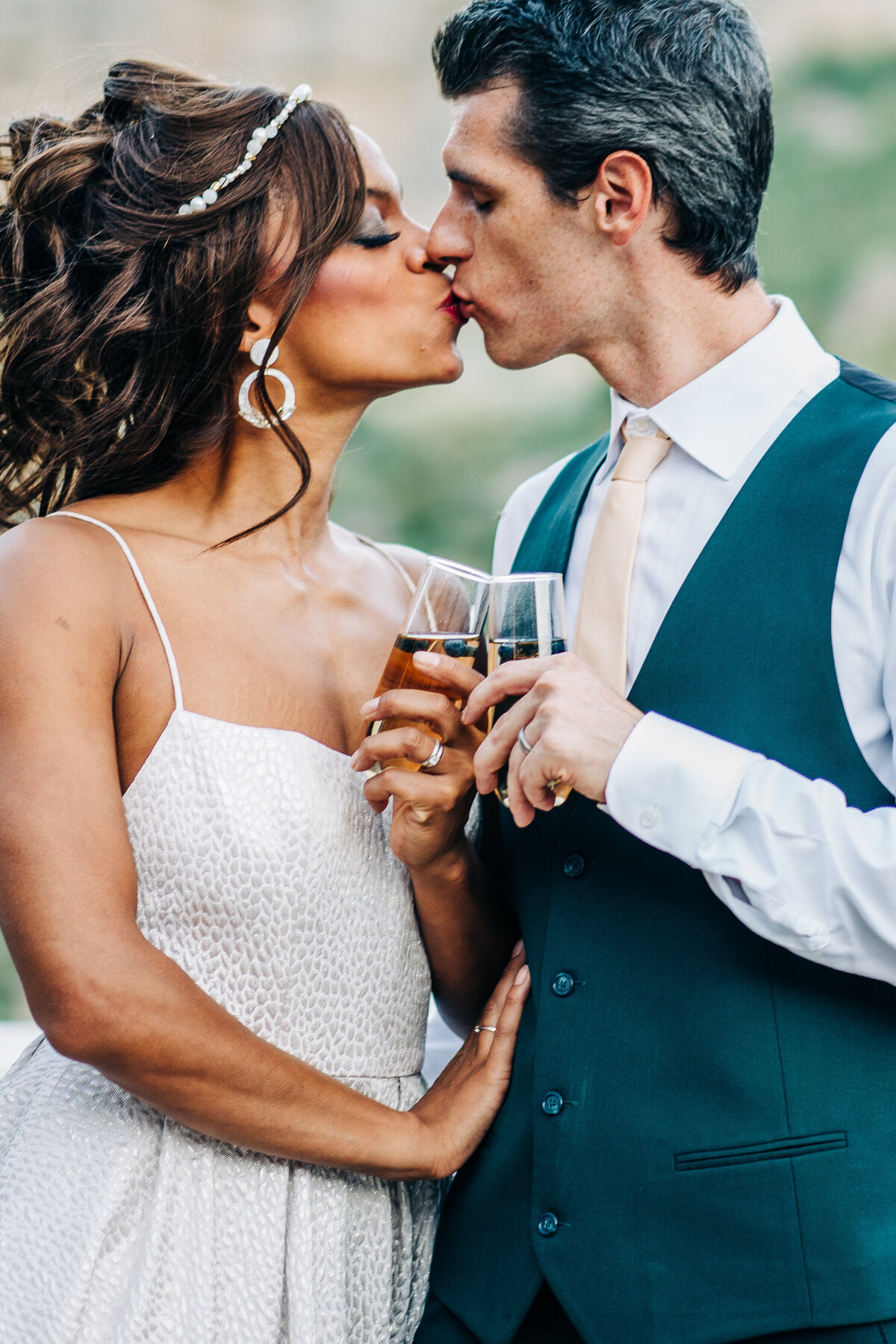 D + D - The Retreat at Mt. Charleston - Las Vegas Wedding Photographer - The Combs Creative LLC-257