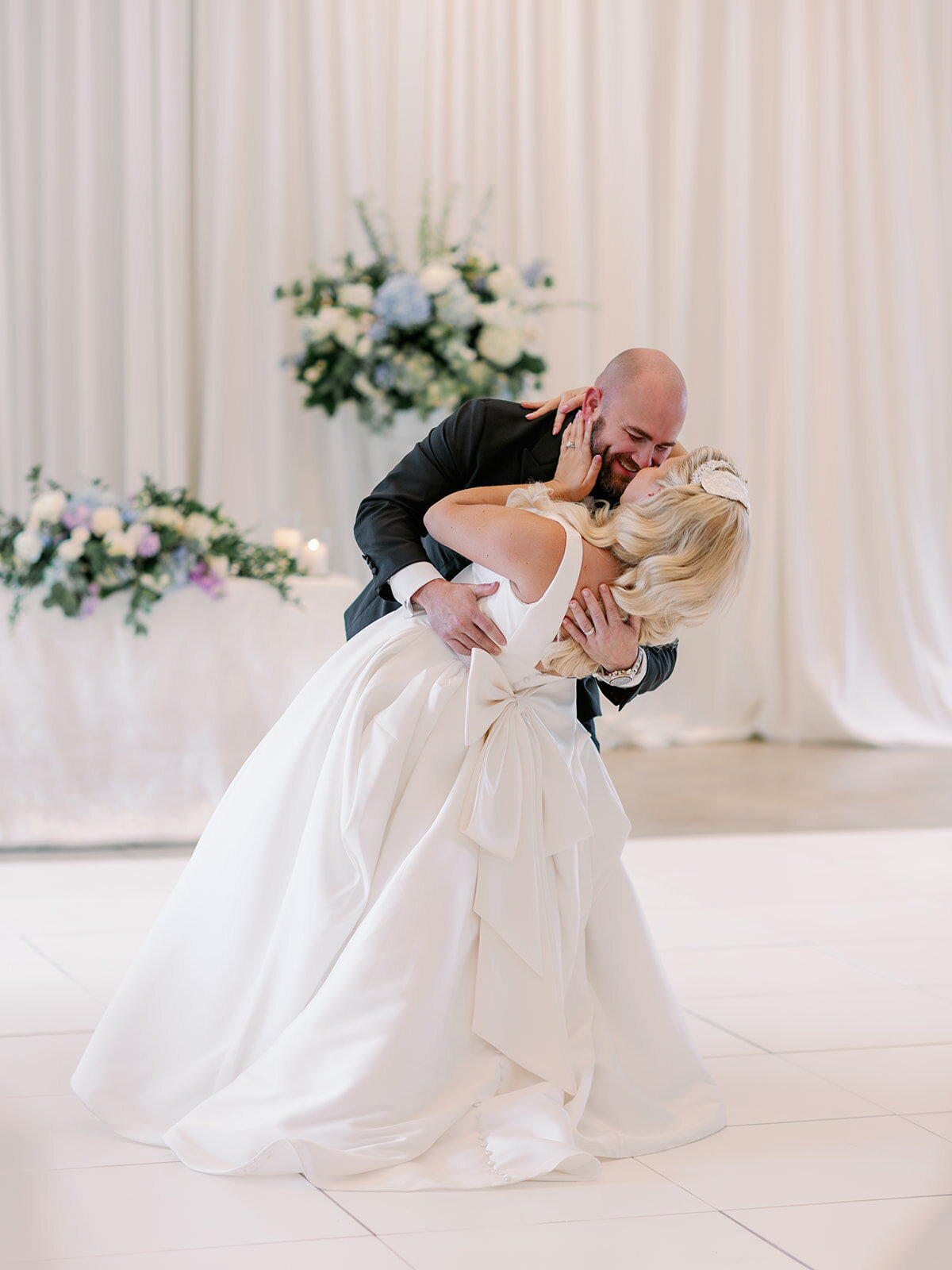 Fleetwood-Farms-Weddiing-Photographer-103