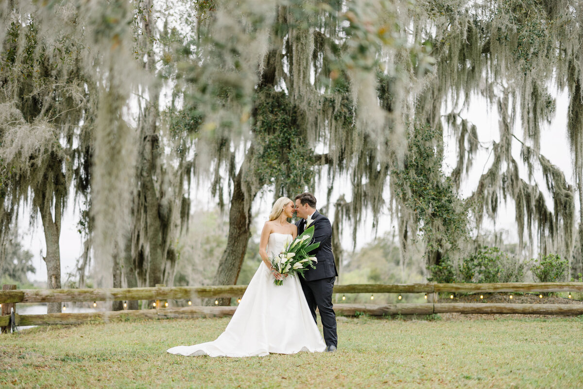 94 Tampa-Destination-Wedding