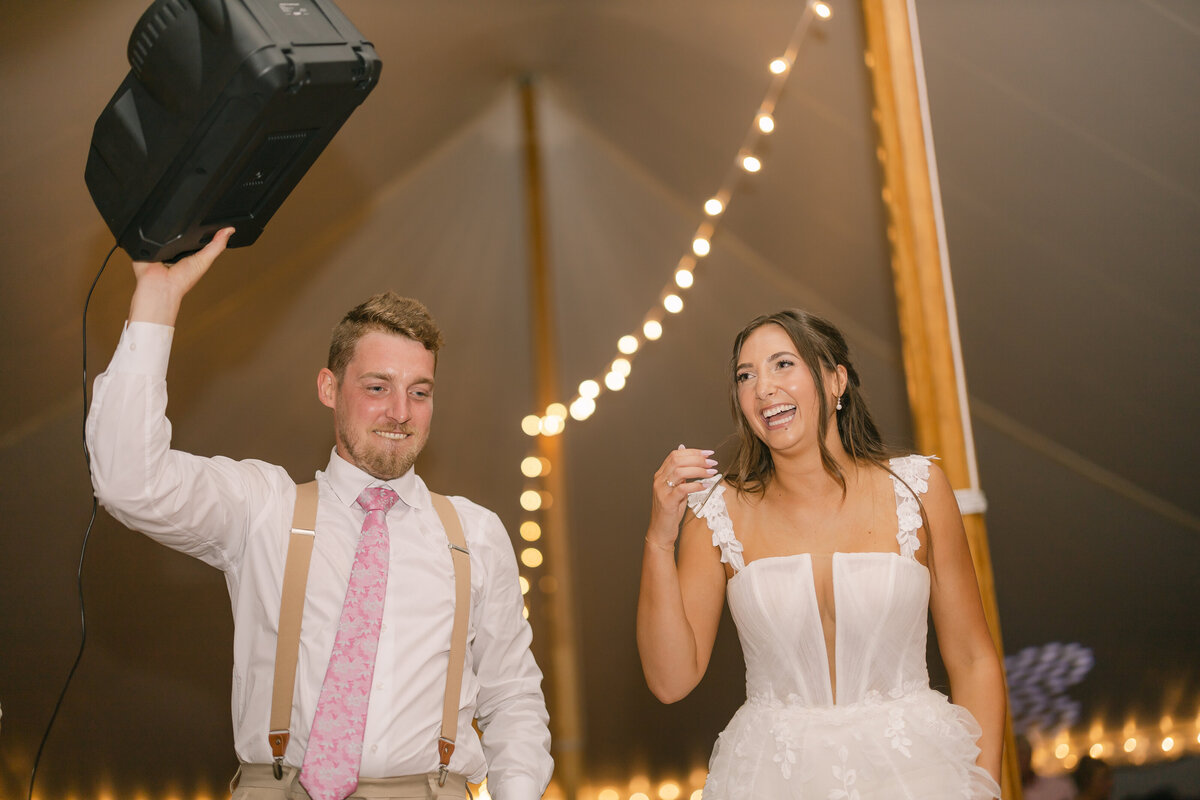 saratoga-springs-wedding-photographer-molli-photo16