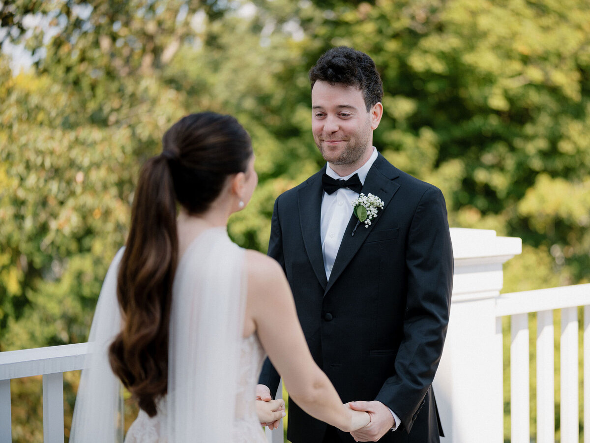 Alexandra.Richard.Wedding-1273