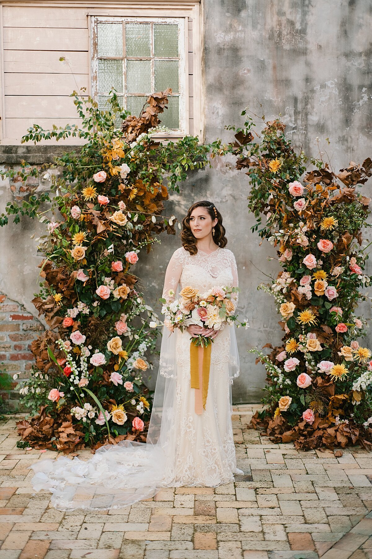Destination_Luxury_Wedding_Photographer_0447