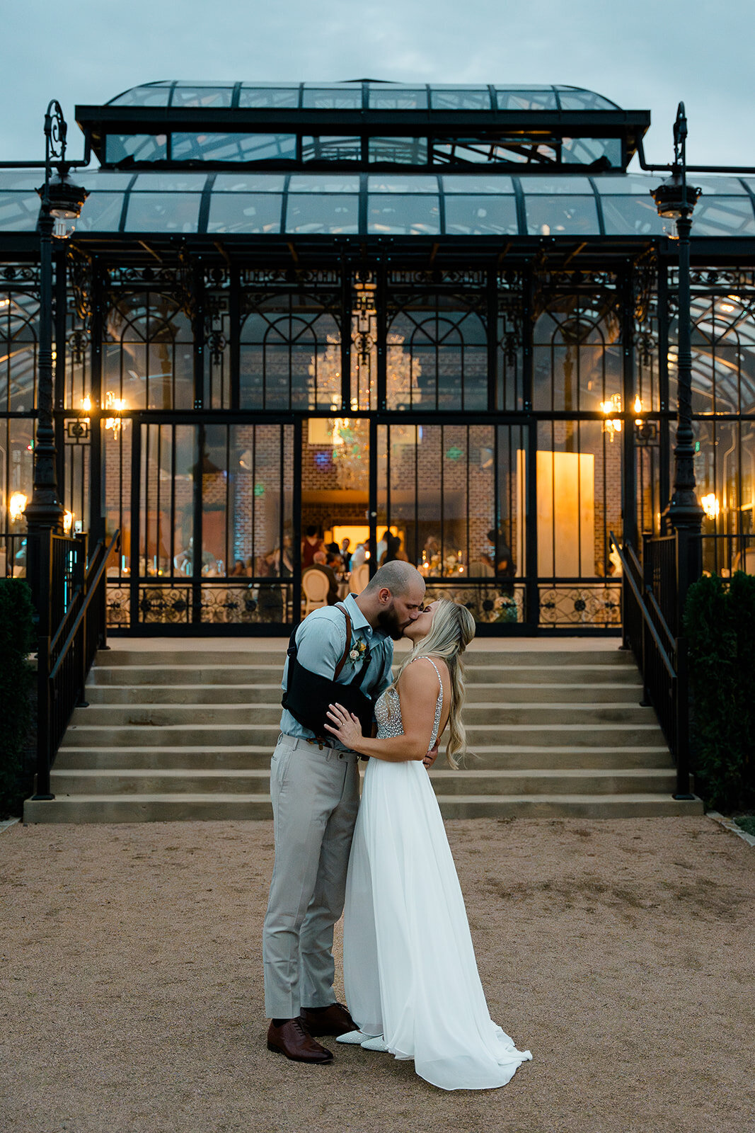 A&T-The-Conservatory-Kristen-Thomison-Photography-74