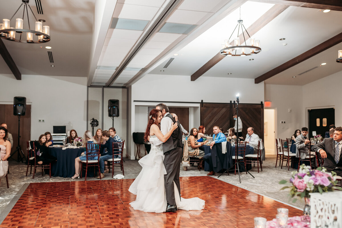 North Alabama Wedding and Engagement Photographer3