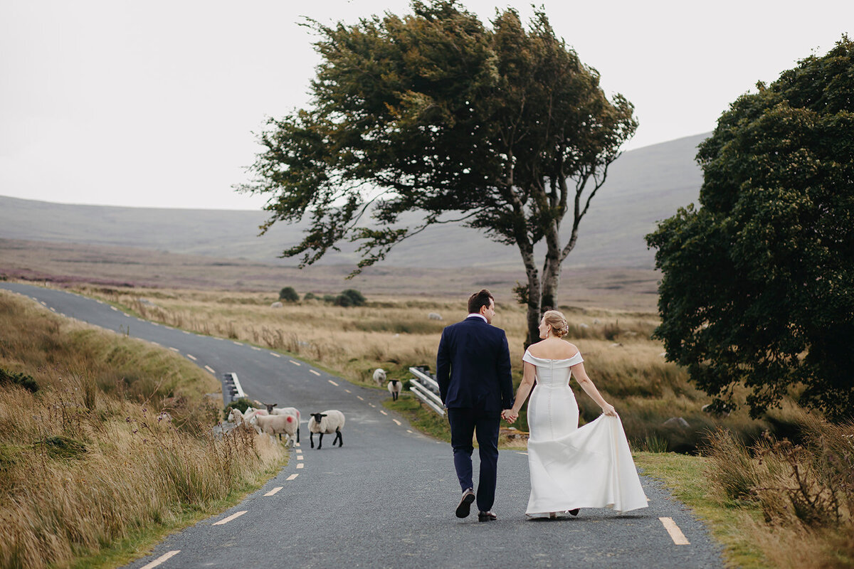 Tammy&Charl85mm-121_websize