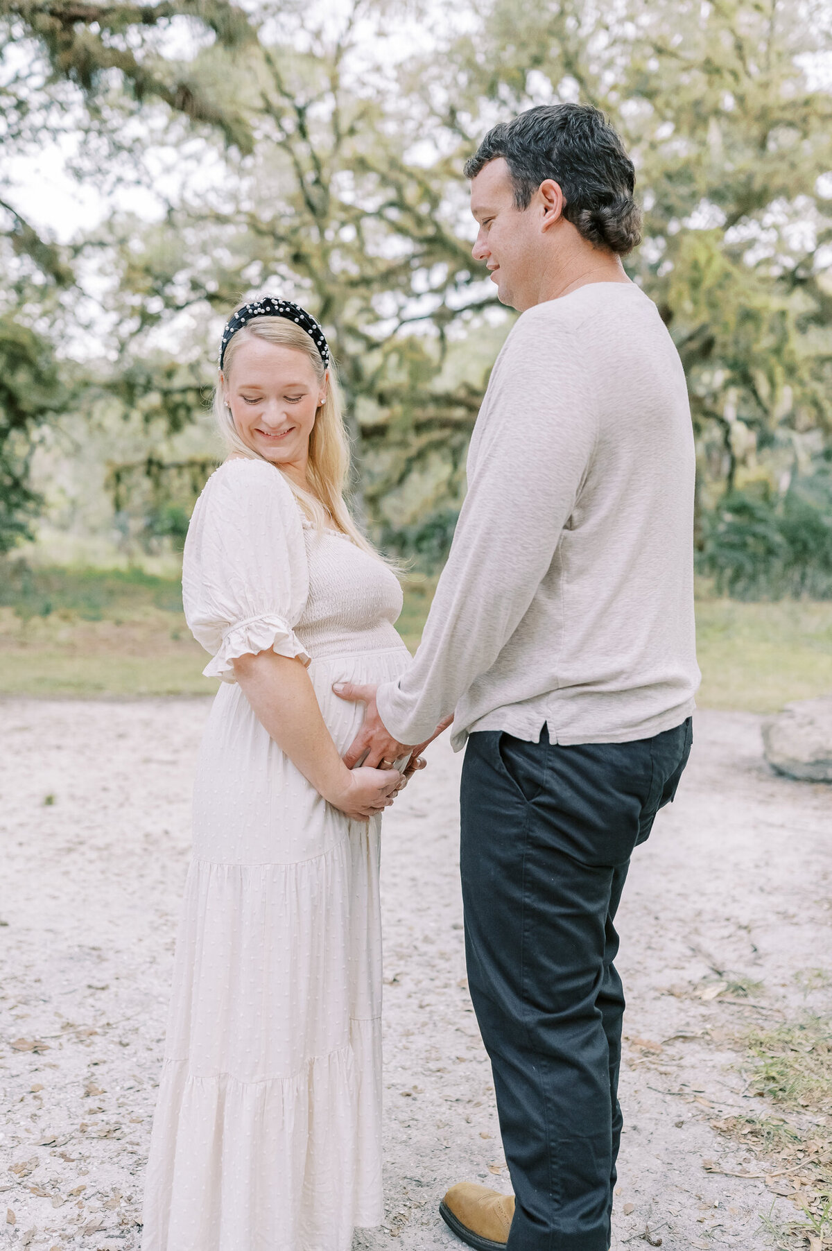 GABRIELLEMARIEPHOTOGRAPHY-26_(2048)