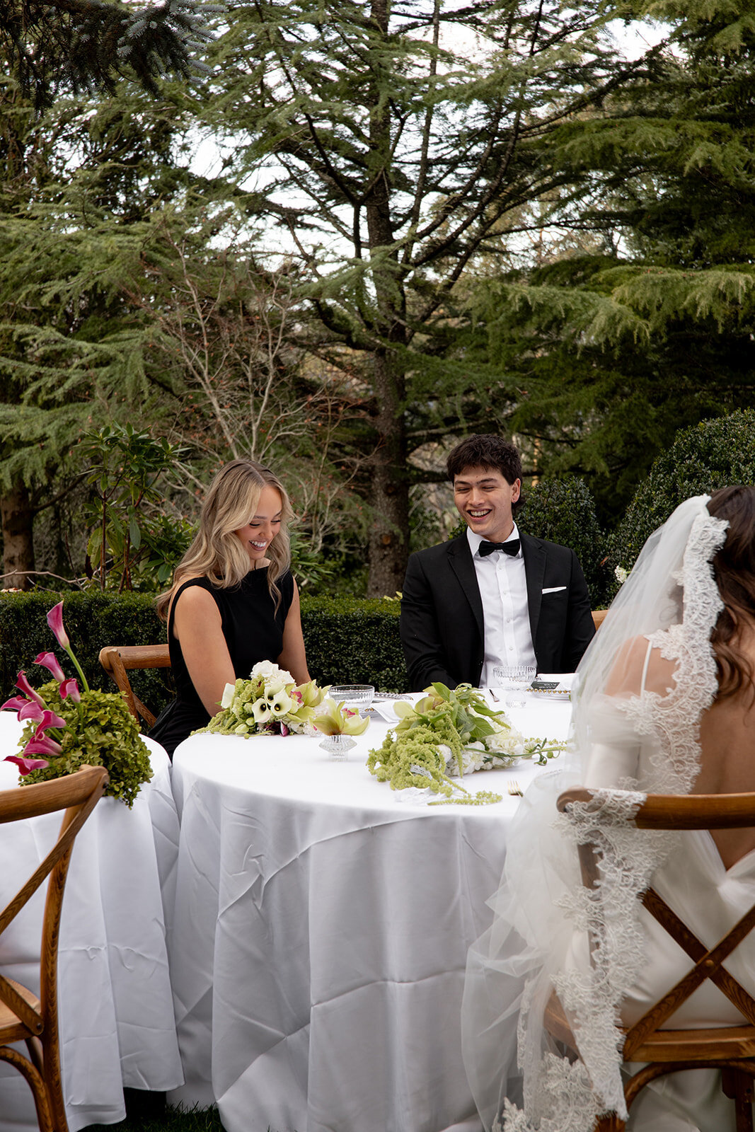 samaphotofilm_samatimelove-67