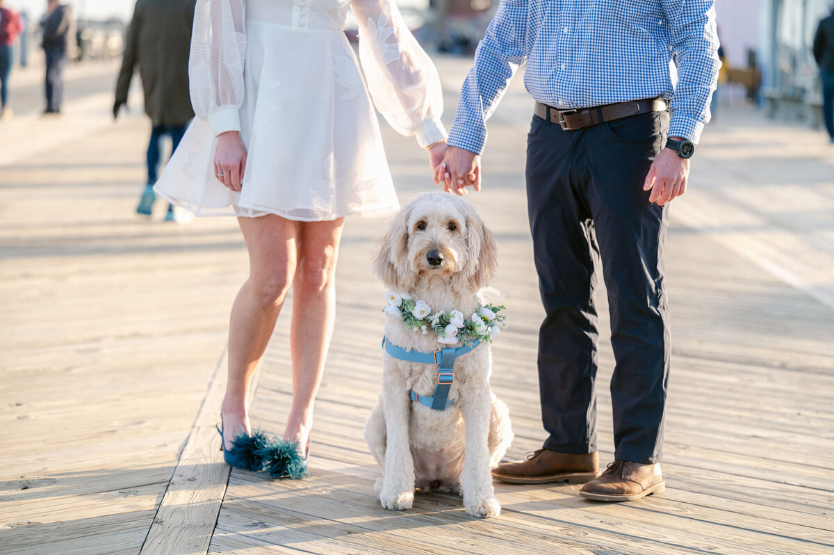 Engagment_Photos_Asbury_Park20240307_0211
