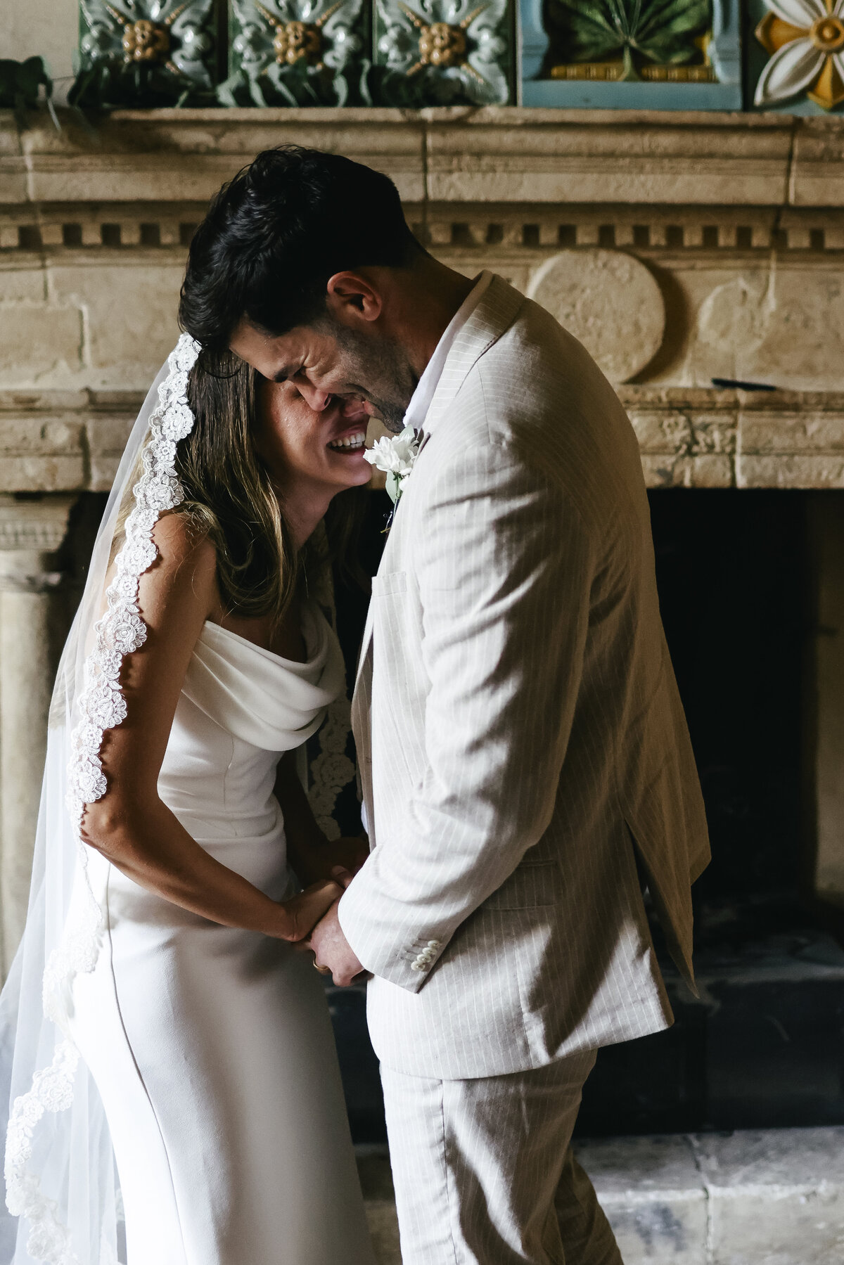I&JWedding-375