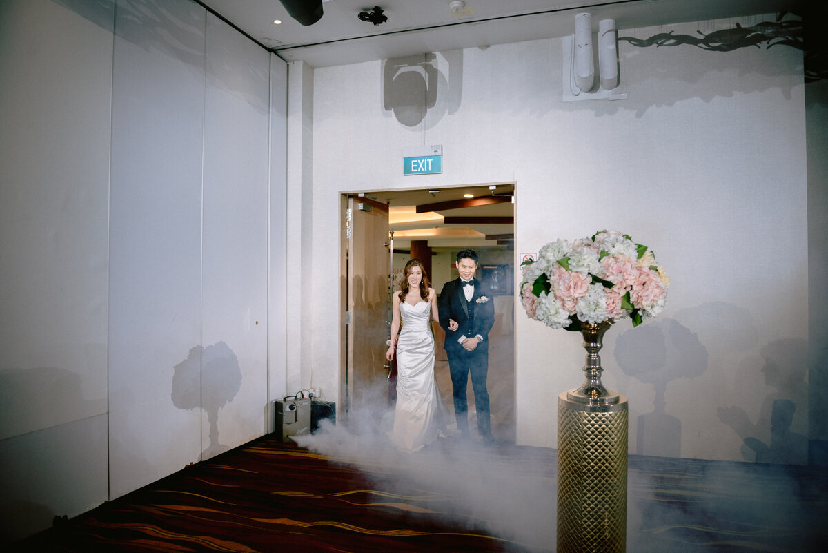 J&J Wedding Day-82