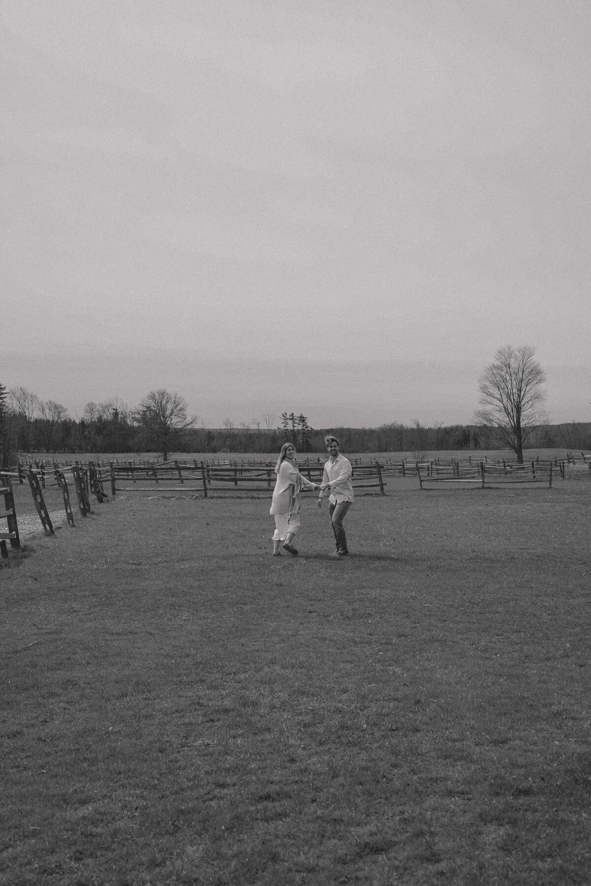 buffalo-engagement-photographer-maris-and-charlie.49