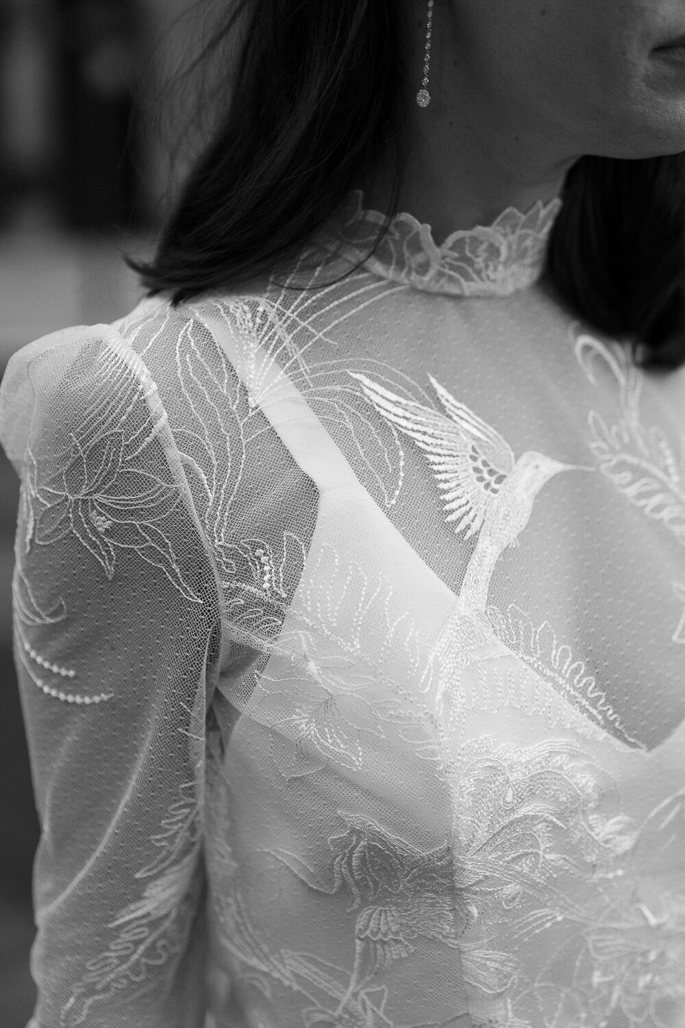 theresakelly-lamercerie-ordered-76