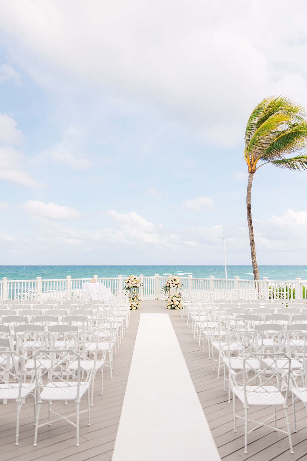 hillsboro-club-wedding-319
