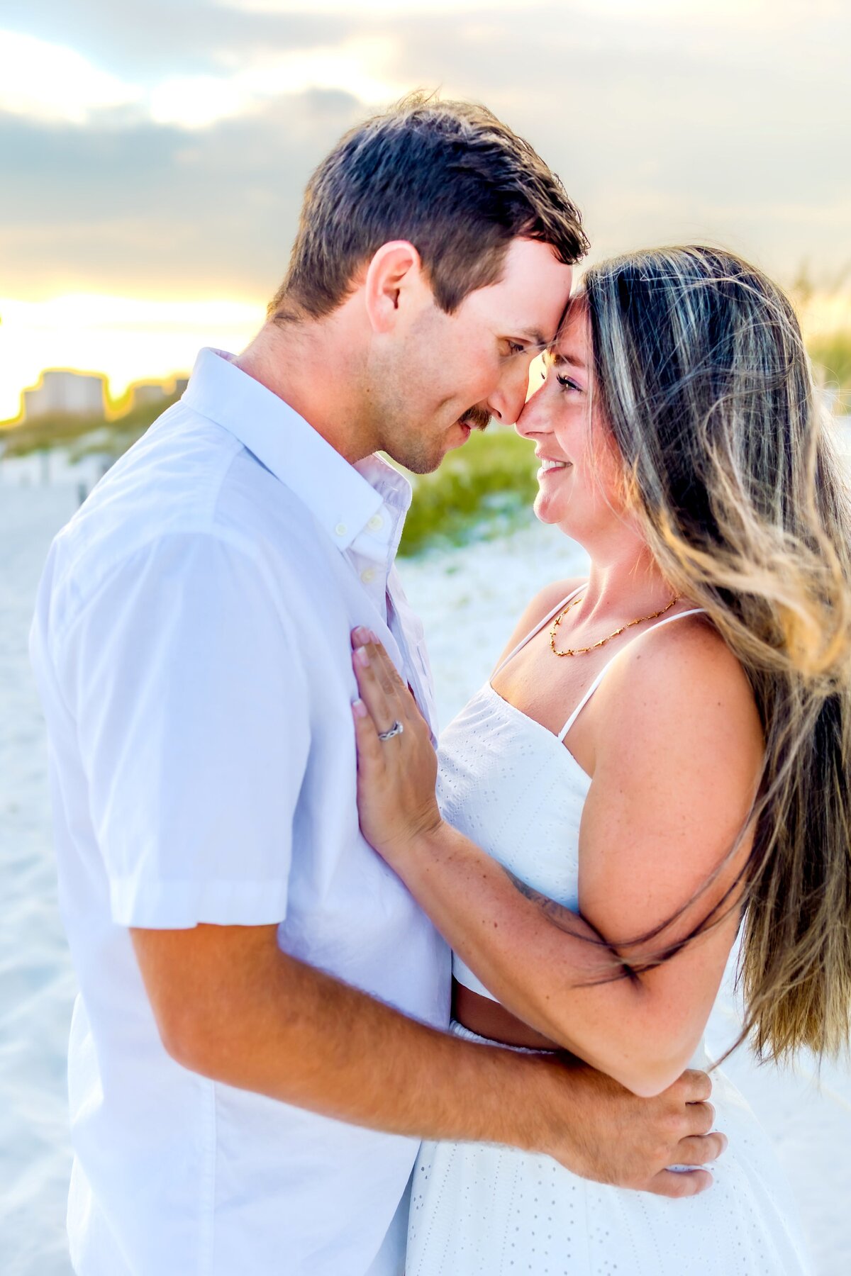 lagrange_ga_wedding_photos