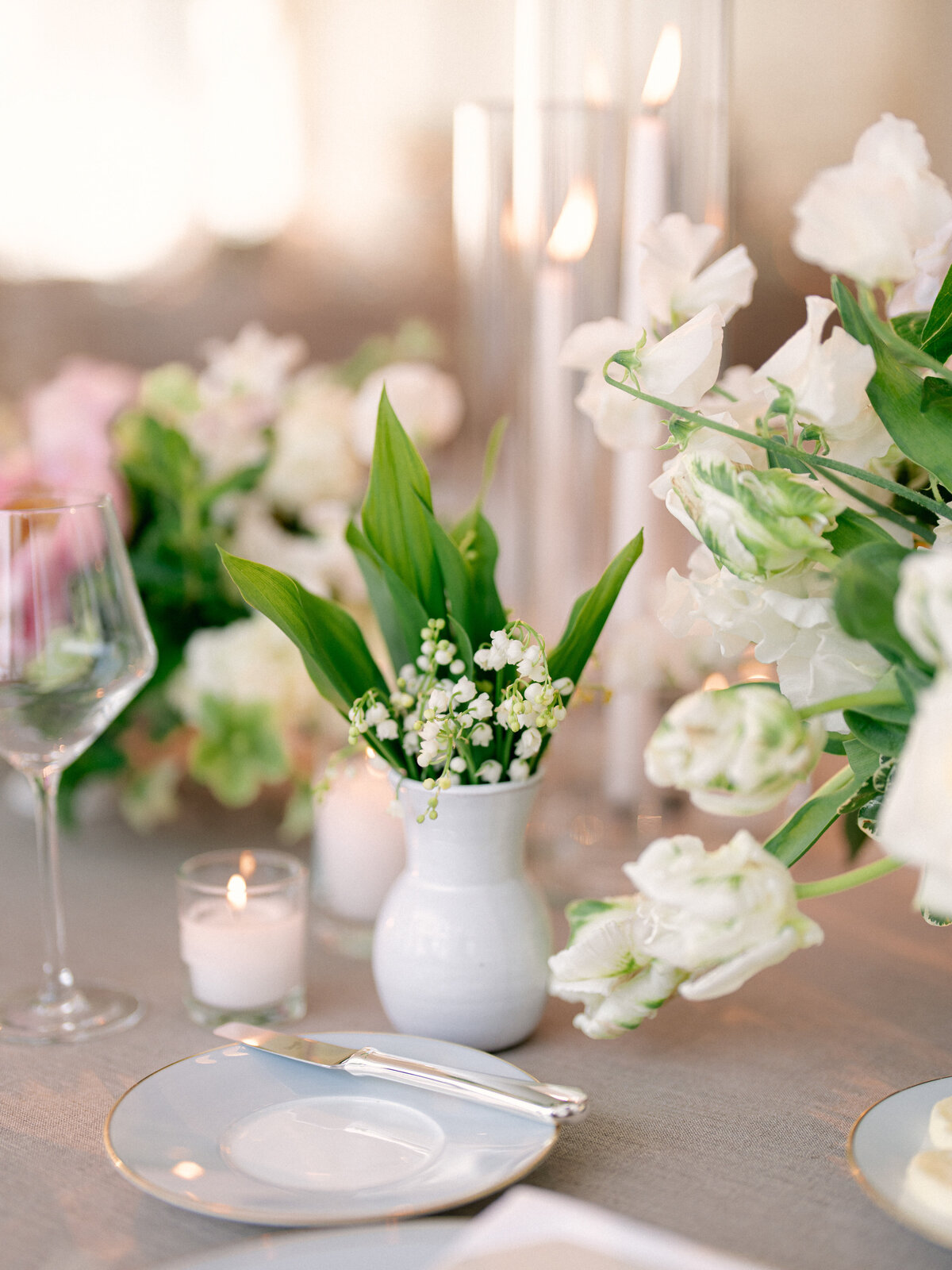 Jenny Quicksall Photography_C+A Wedding-1122