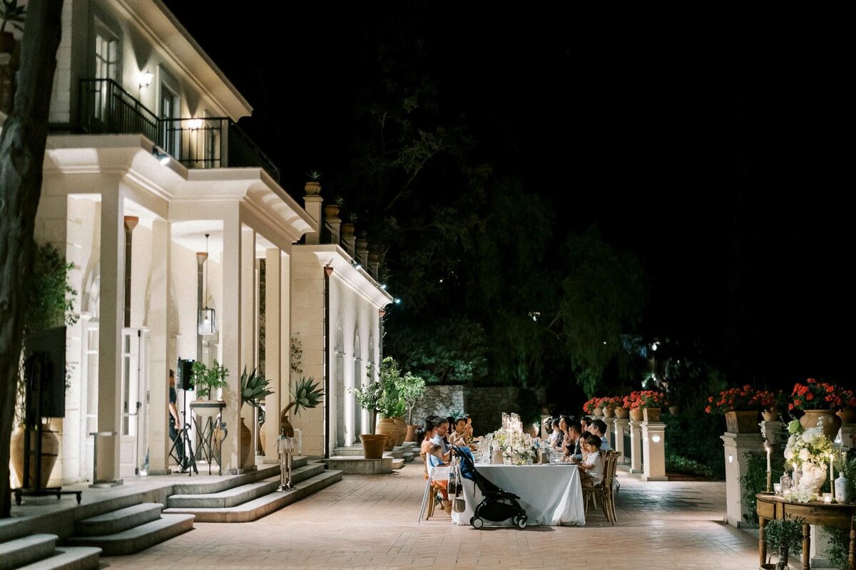 W4-Italy-Wedding-Wensi-and-Stu-2023-10-02-2500px-1233