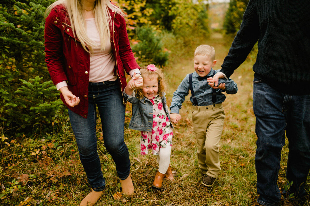 Binghamton Family Photographer-Hansens867